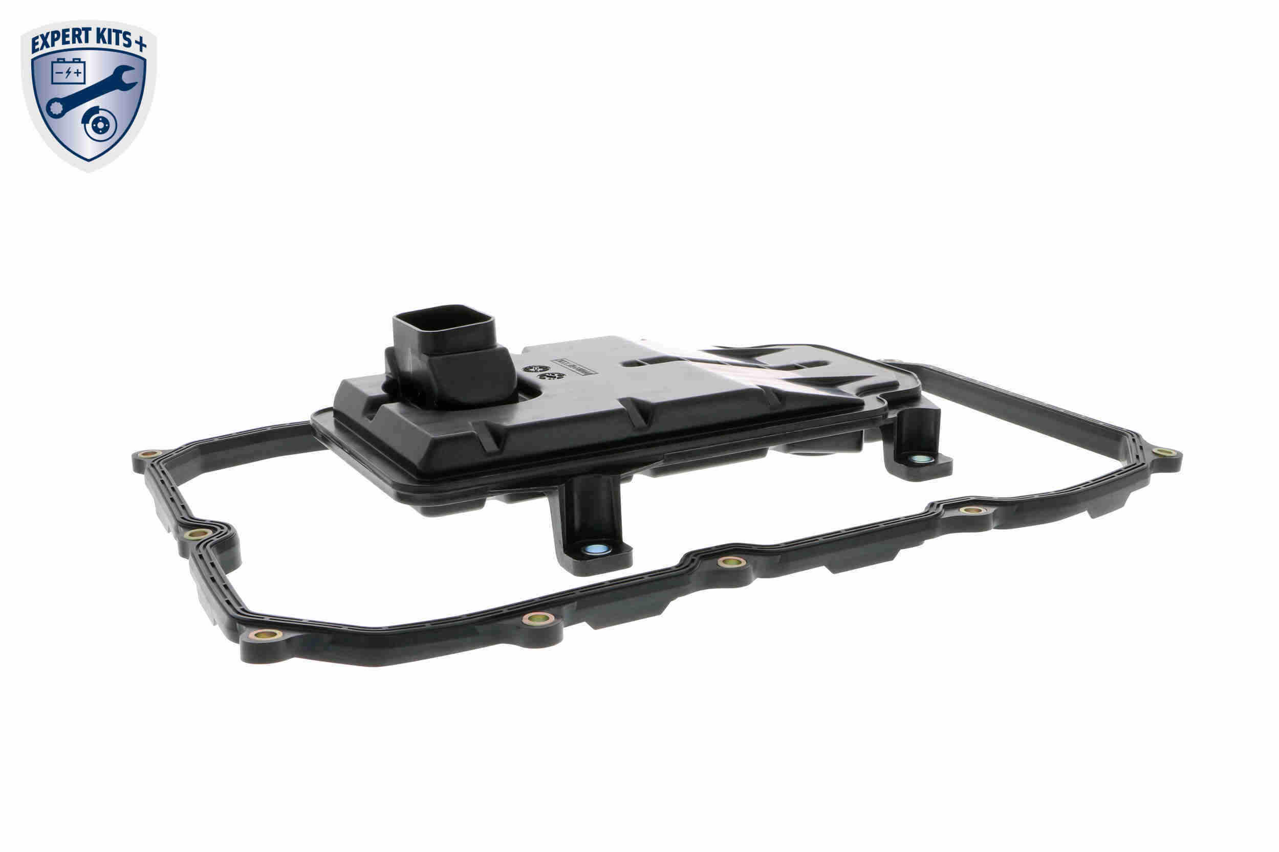 Bellow Set, steering - V10-0971 VAICO