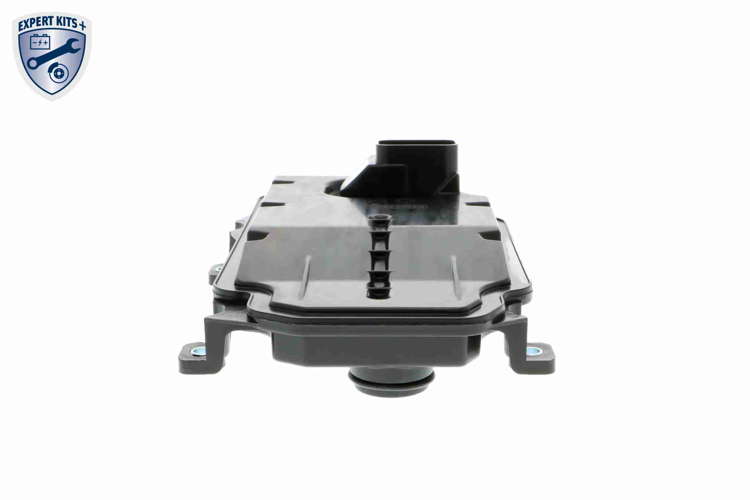 hidraulinių filtrų komplektas, automatinė transmisija - V10-2286 VAICO