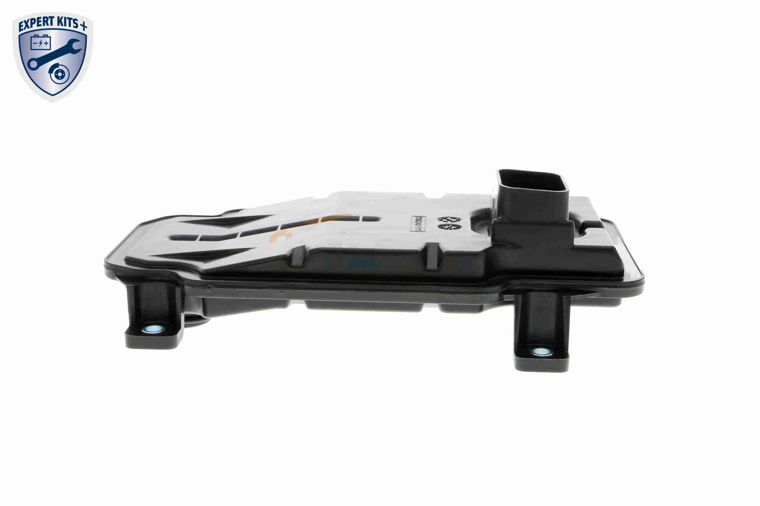 hidraulinių filtrų komplektas, automatinė transmisija - V10-2286 VAICO