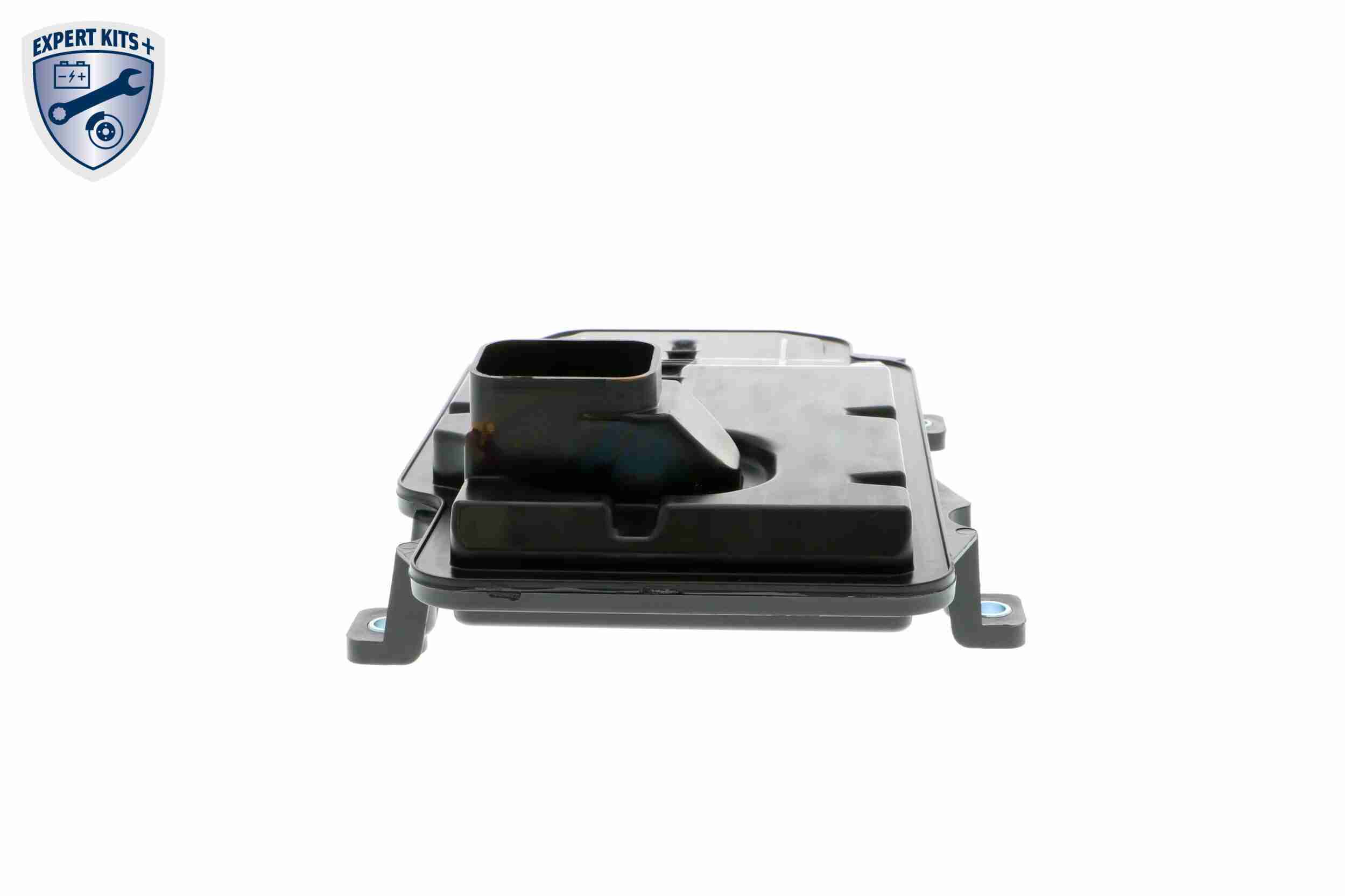 hidraulinių filtrų komplektas, automatinė transmisija - V10-2286 VAICO