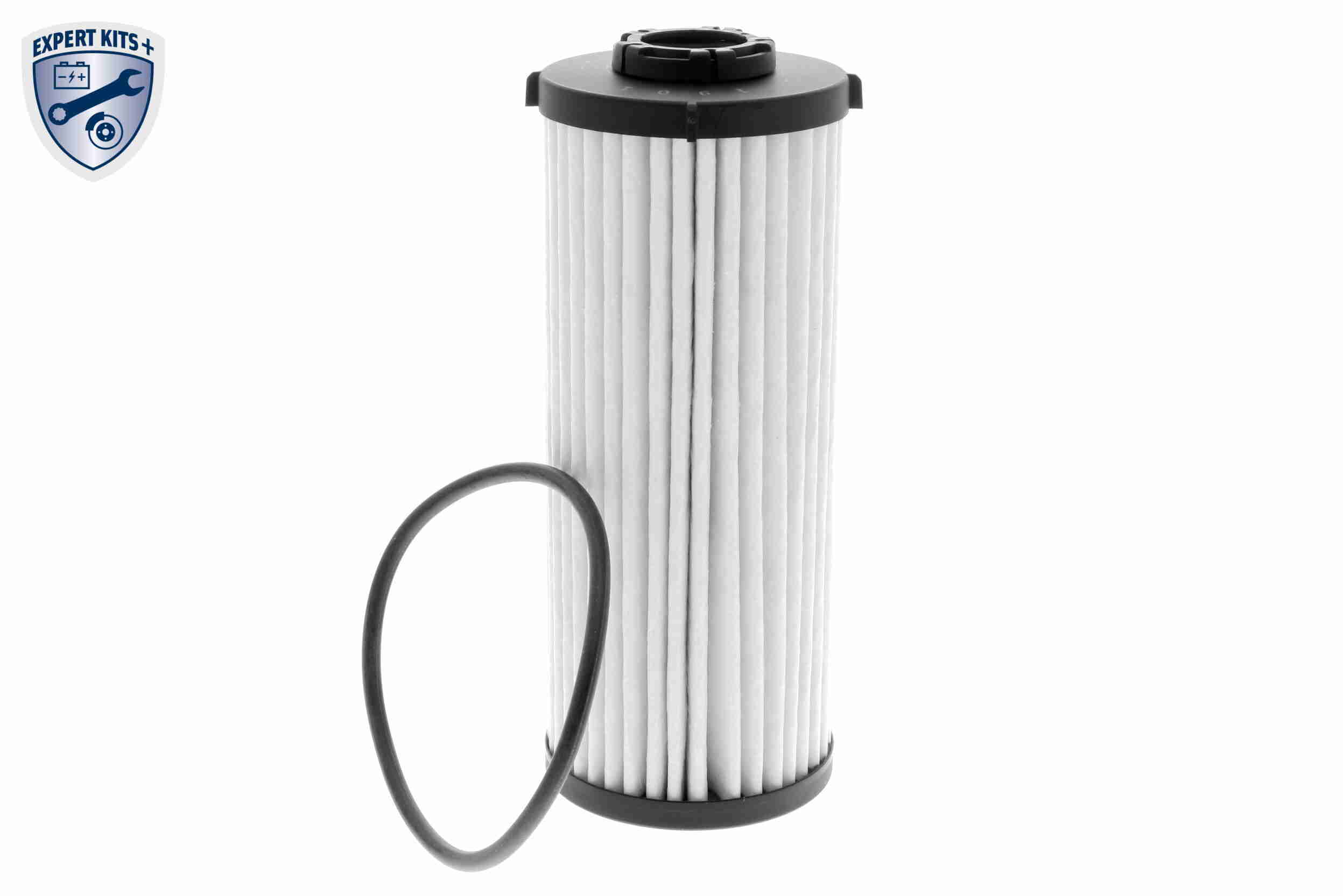 Hydraulic Filter, automatic transmission - V10-2287-1 VAICO