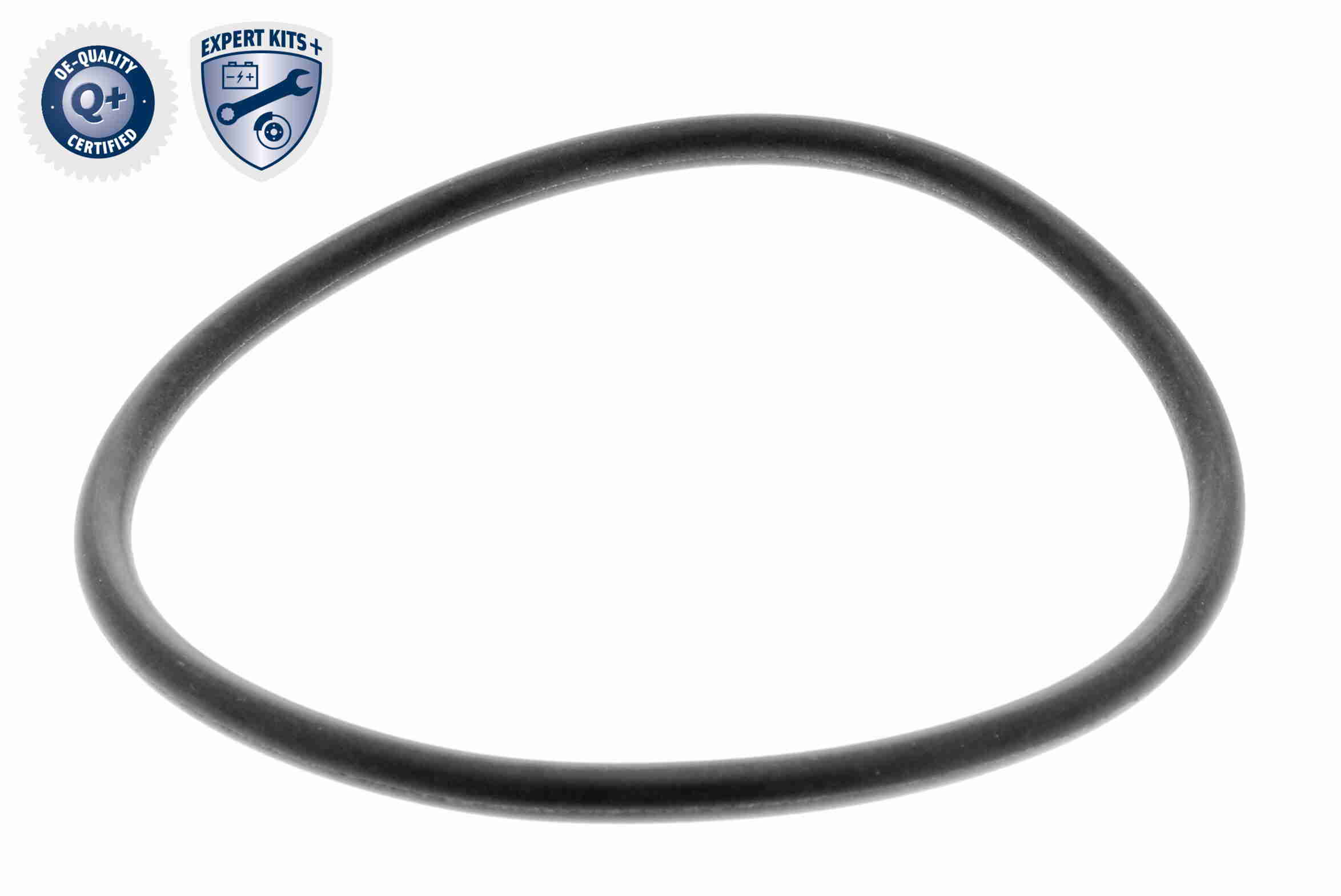 Hydraulic Filter, automatic transmission - V10-2287-1 VAICO