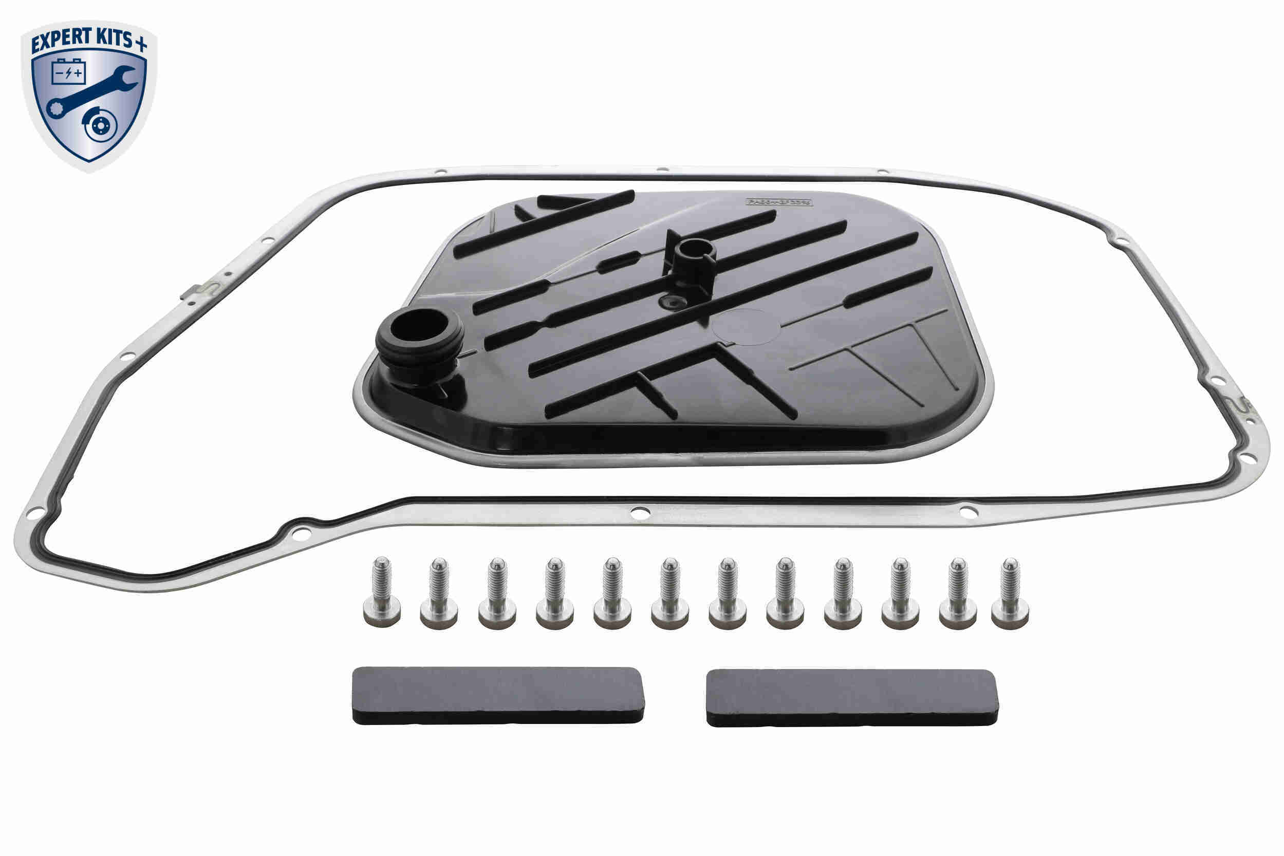 Parts Kit, automatic transmission oil change - V10-3225 VAICO