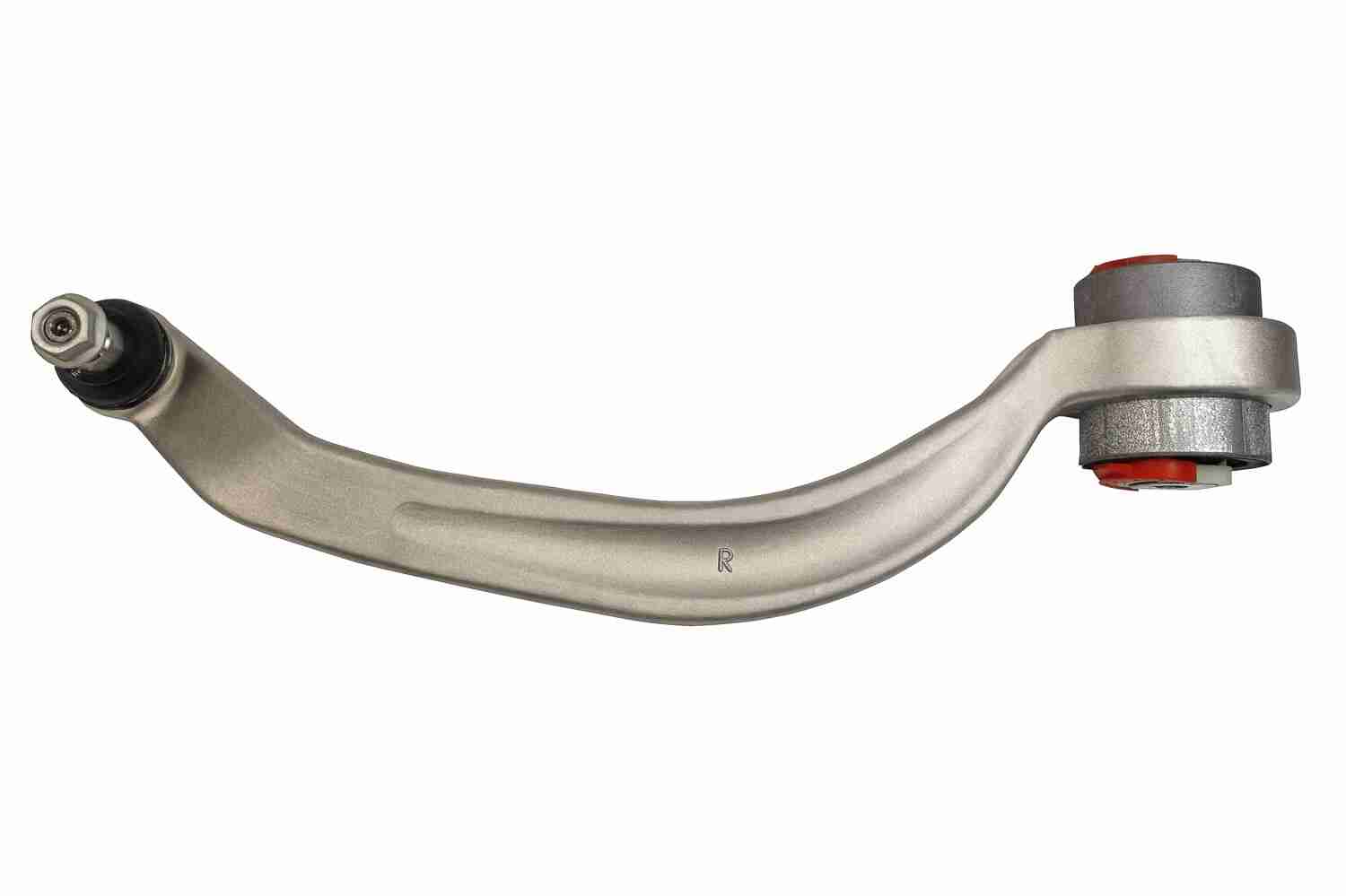 Track Control Arm - V10-2311 VAICO