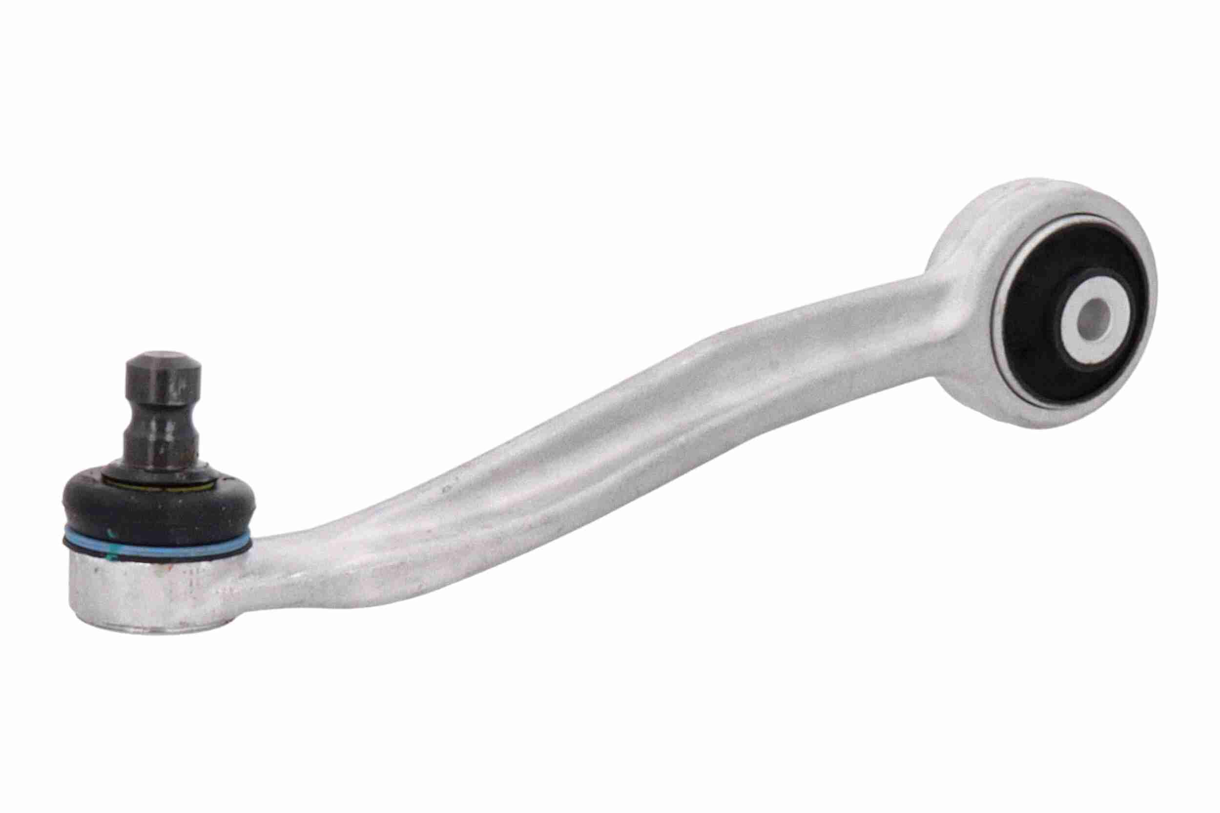 Track Control Arm - V10-2319 VAICO