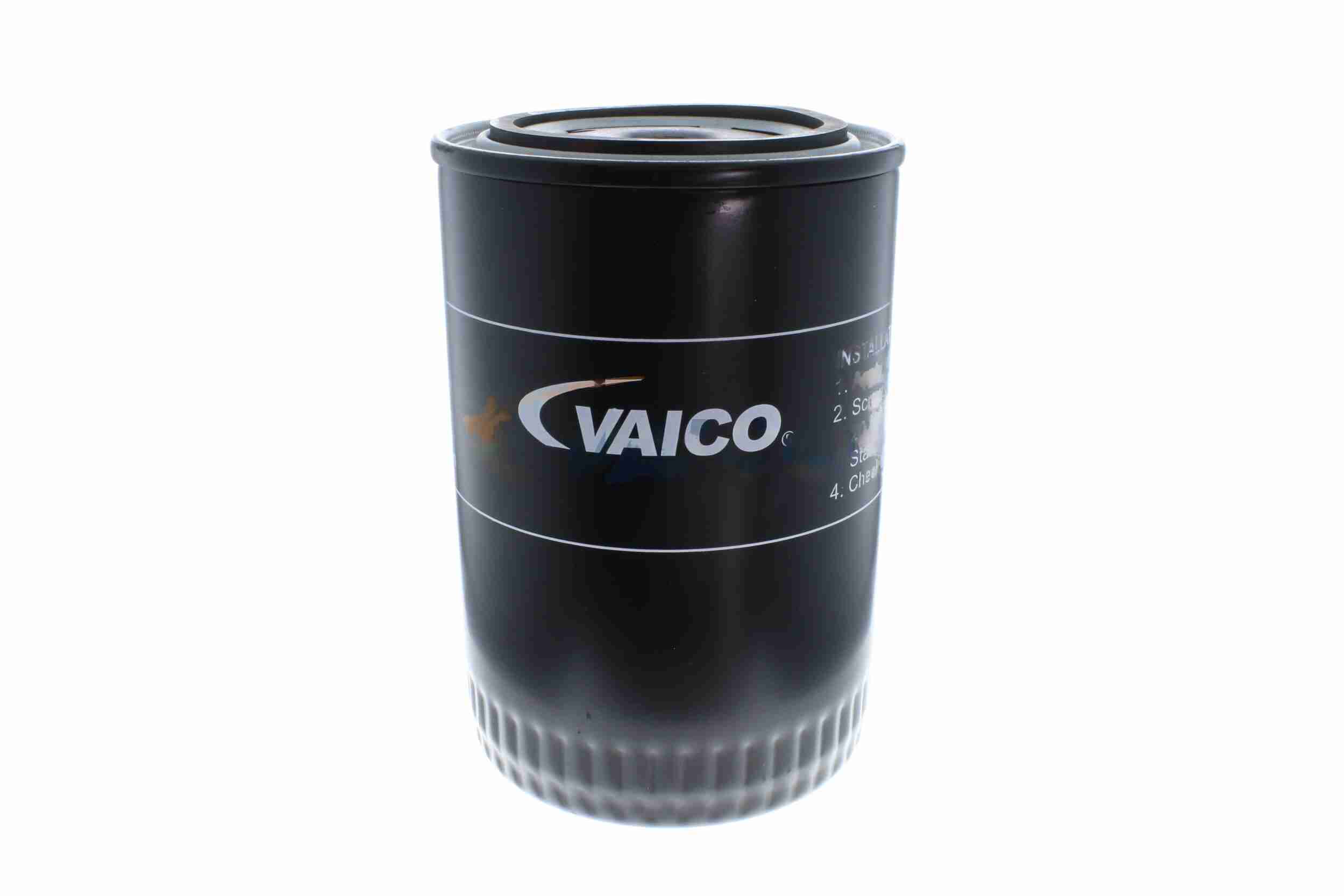 Крышка головки цилиндра - V10-5778 VAICO