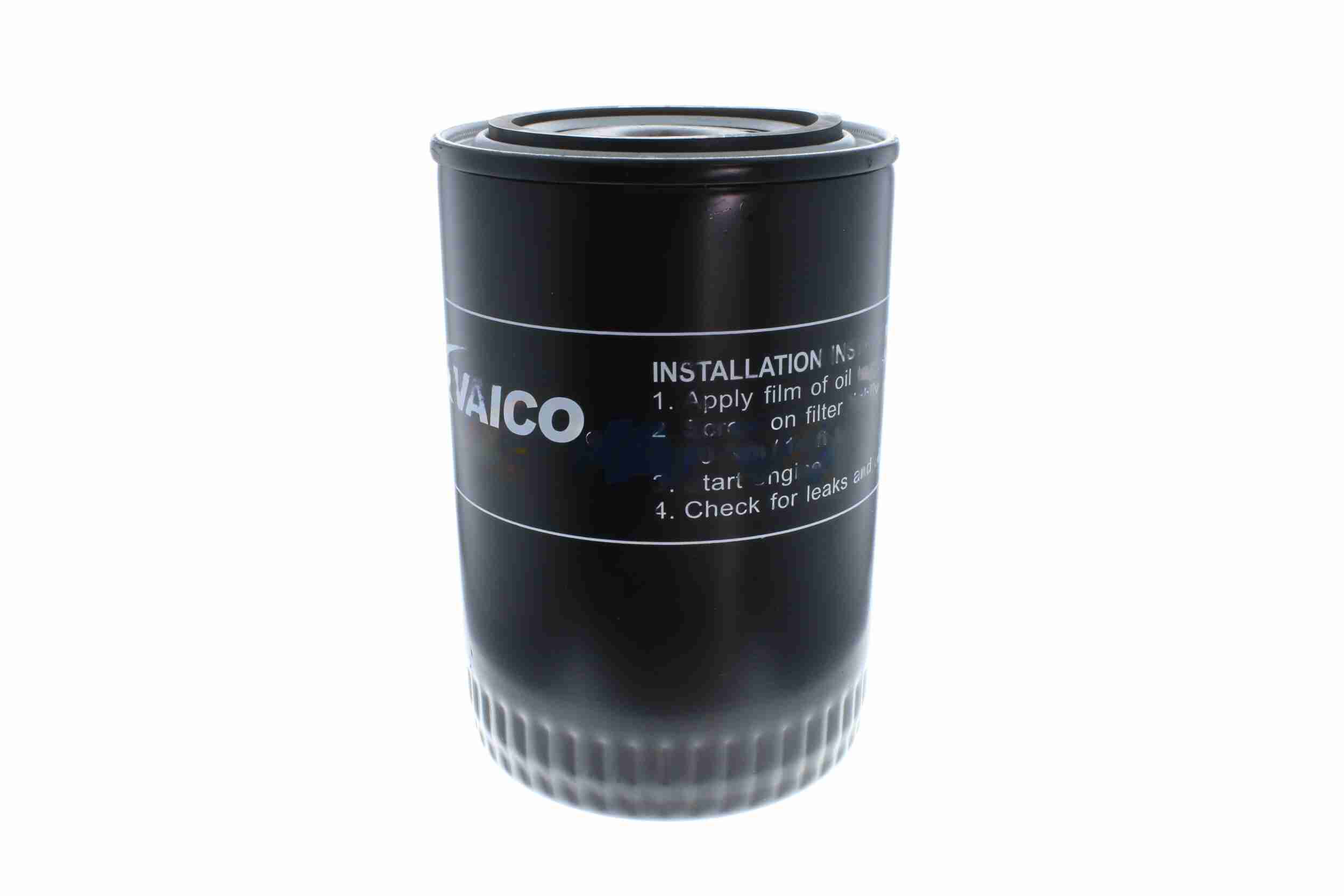 Крышка головки цилиндра - V10-5778 VAICO