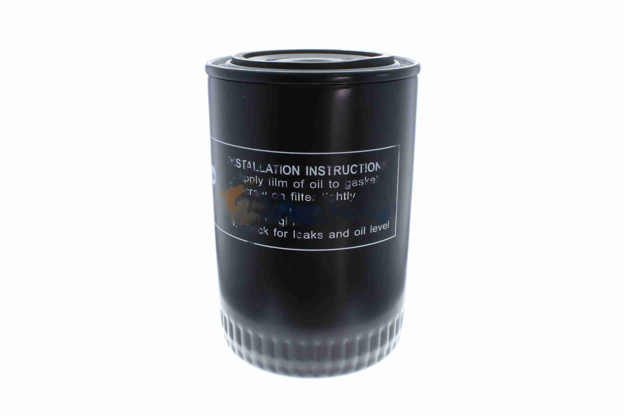 Крышка головки цилиндра - V10-5778 VAICO