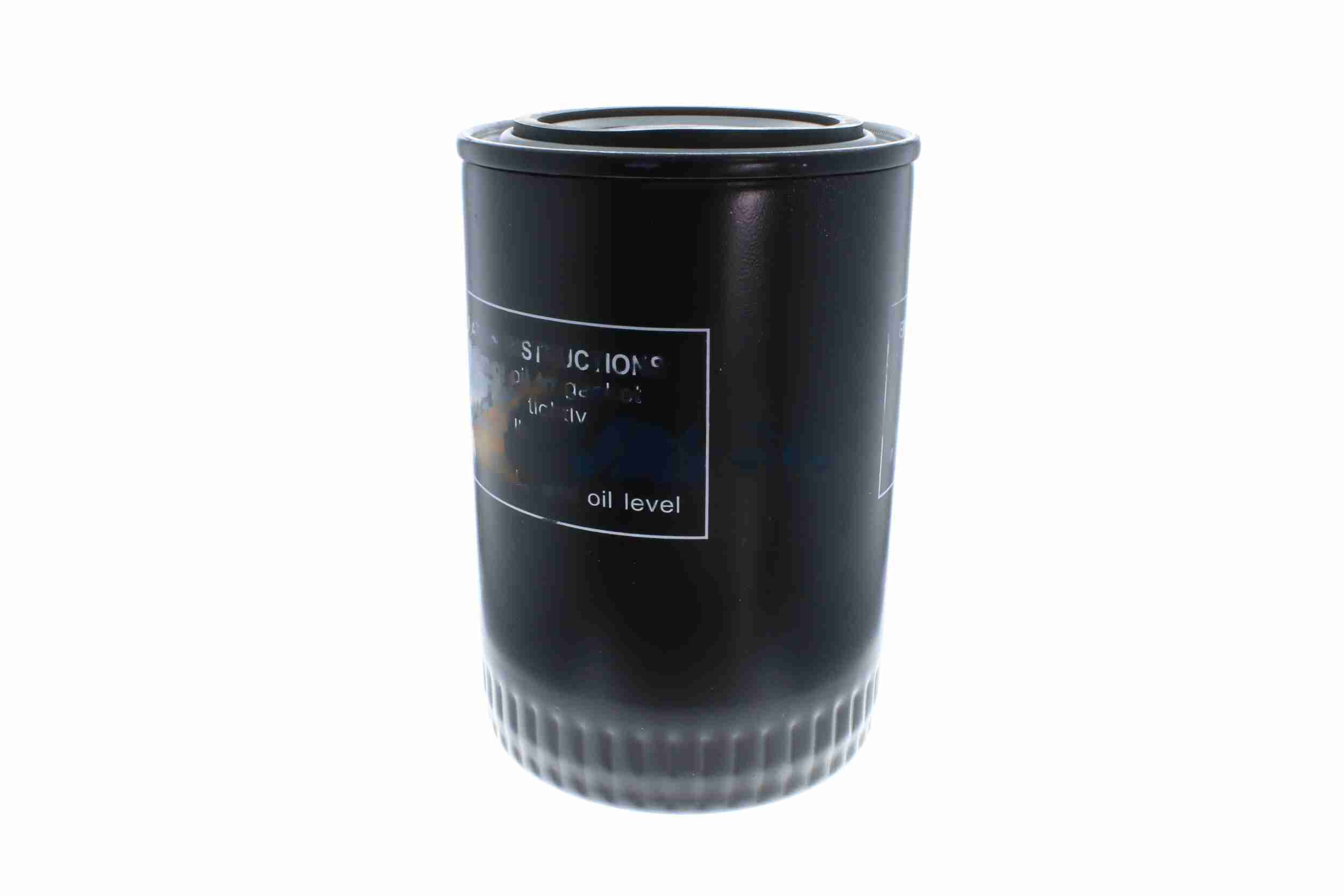 Крышка головки цилиндра - V10-5778 VAICO