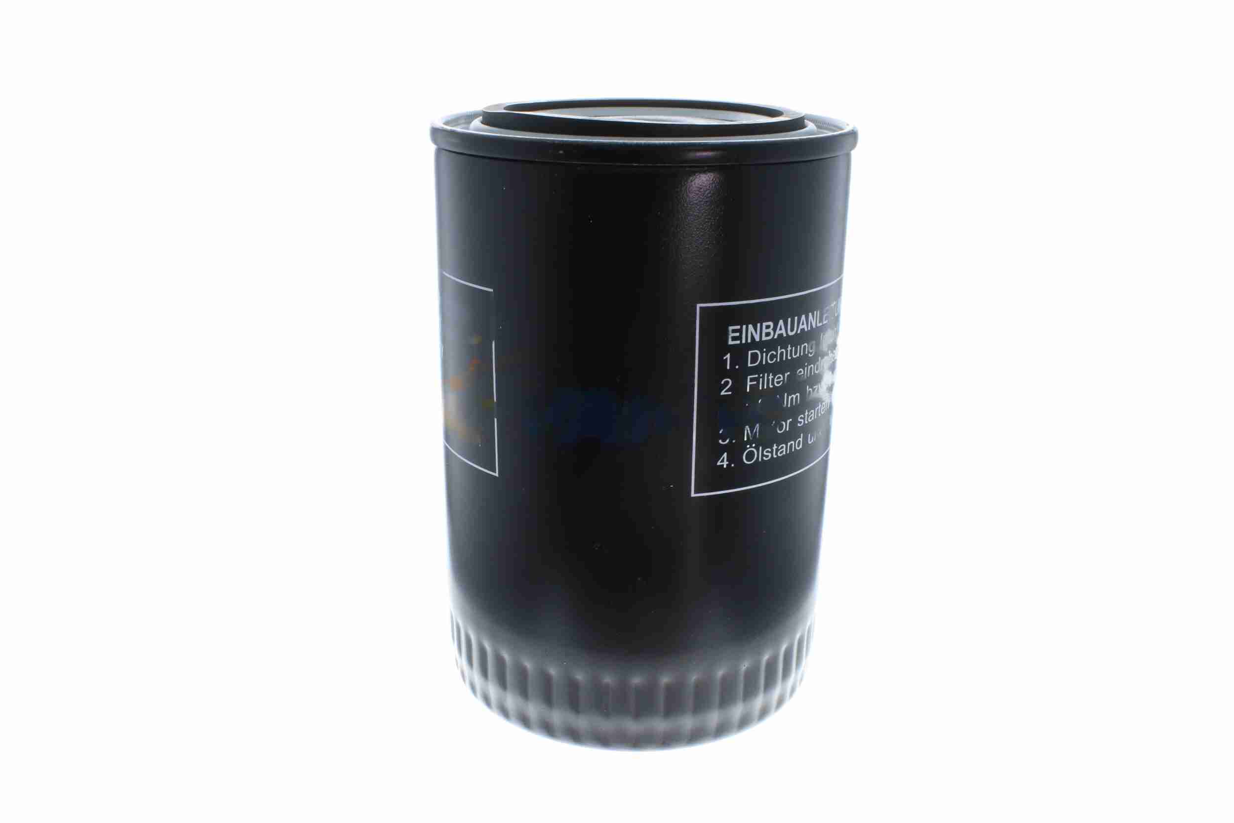 Крышка головки цилиндра - V10-5778 VAICO