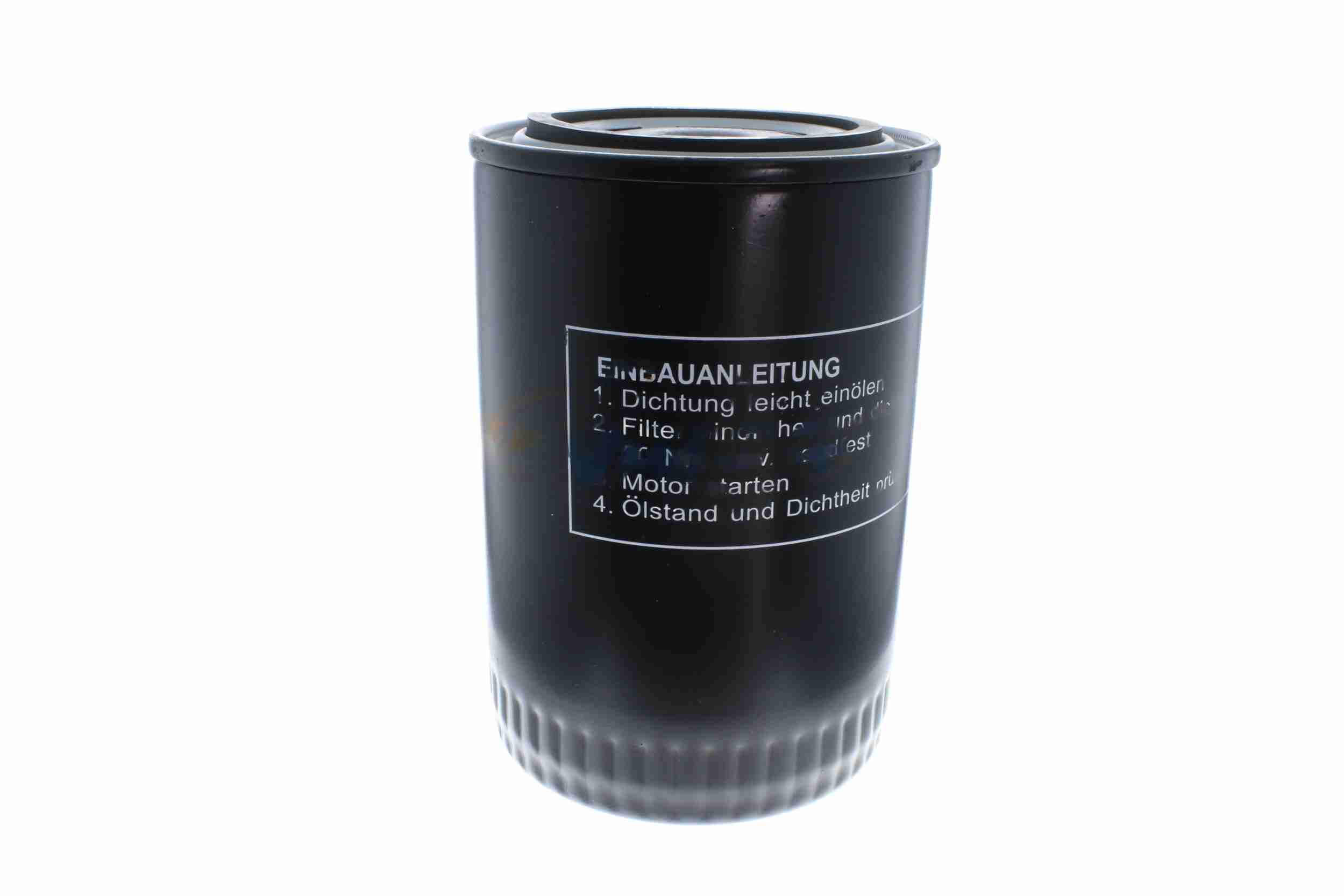 Крышка головки цилиндра - V10-5778 VAICO