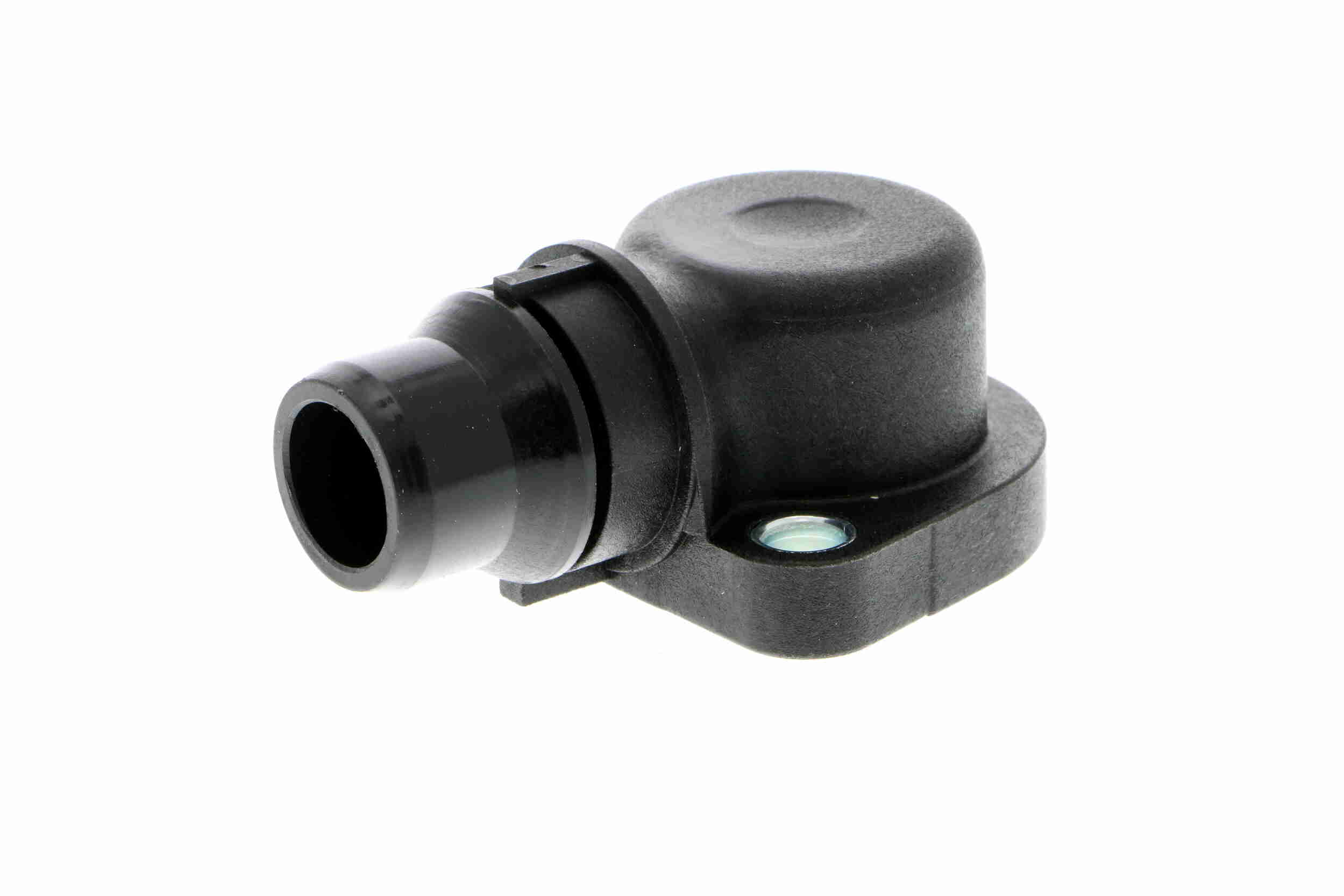 Coolant Flange - V10-2345 VAICO