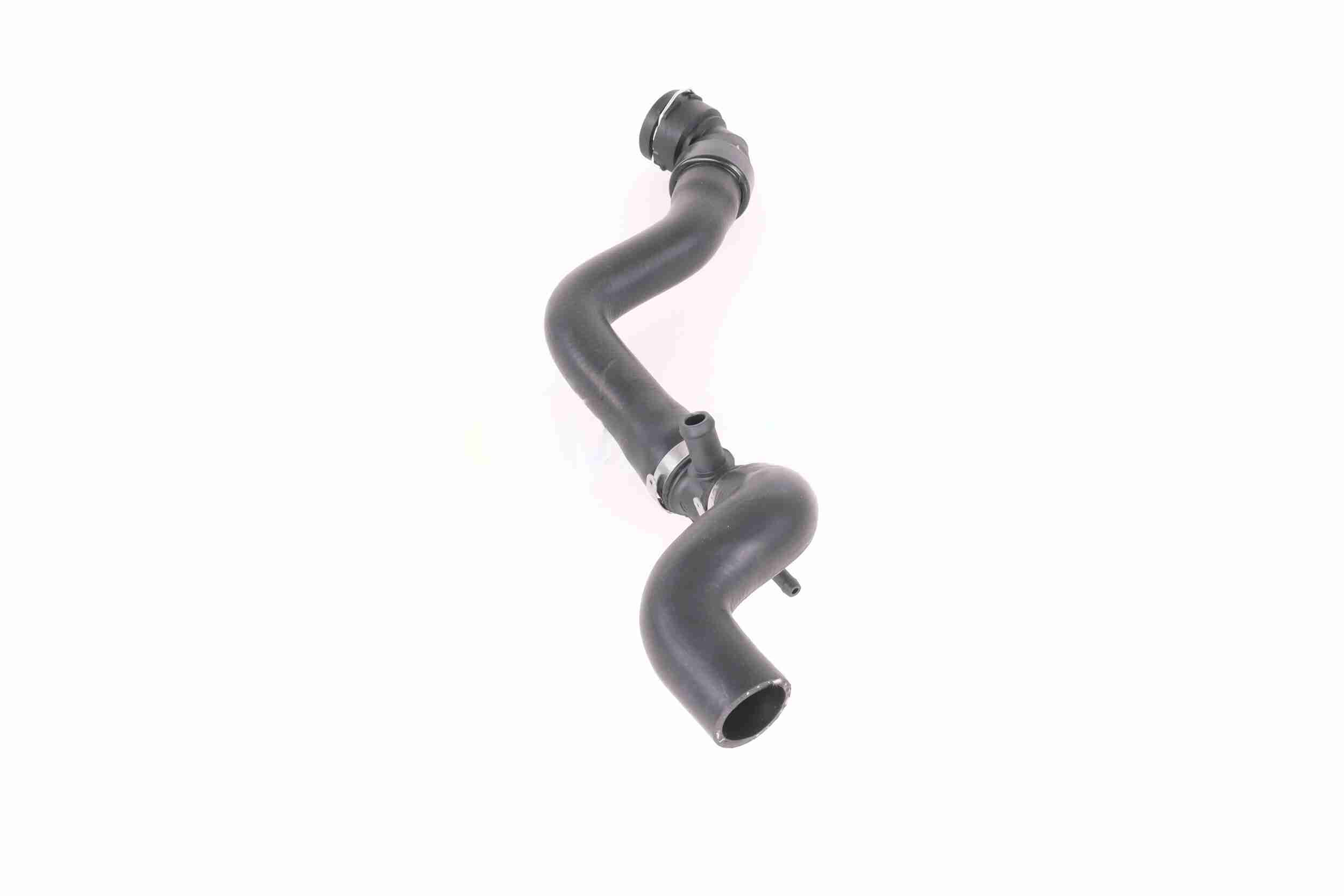 Top Strut Mounting - V40-0234 VAICO