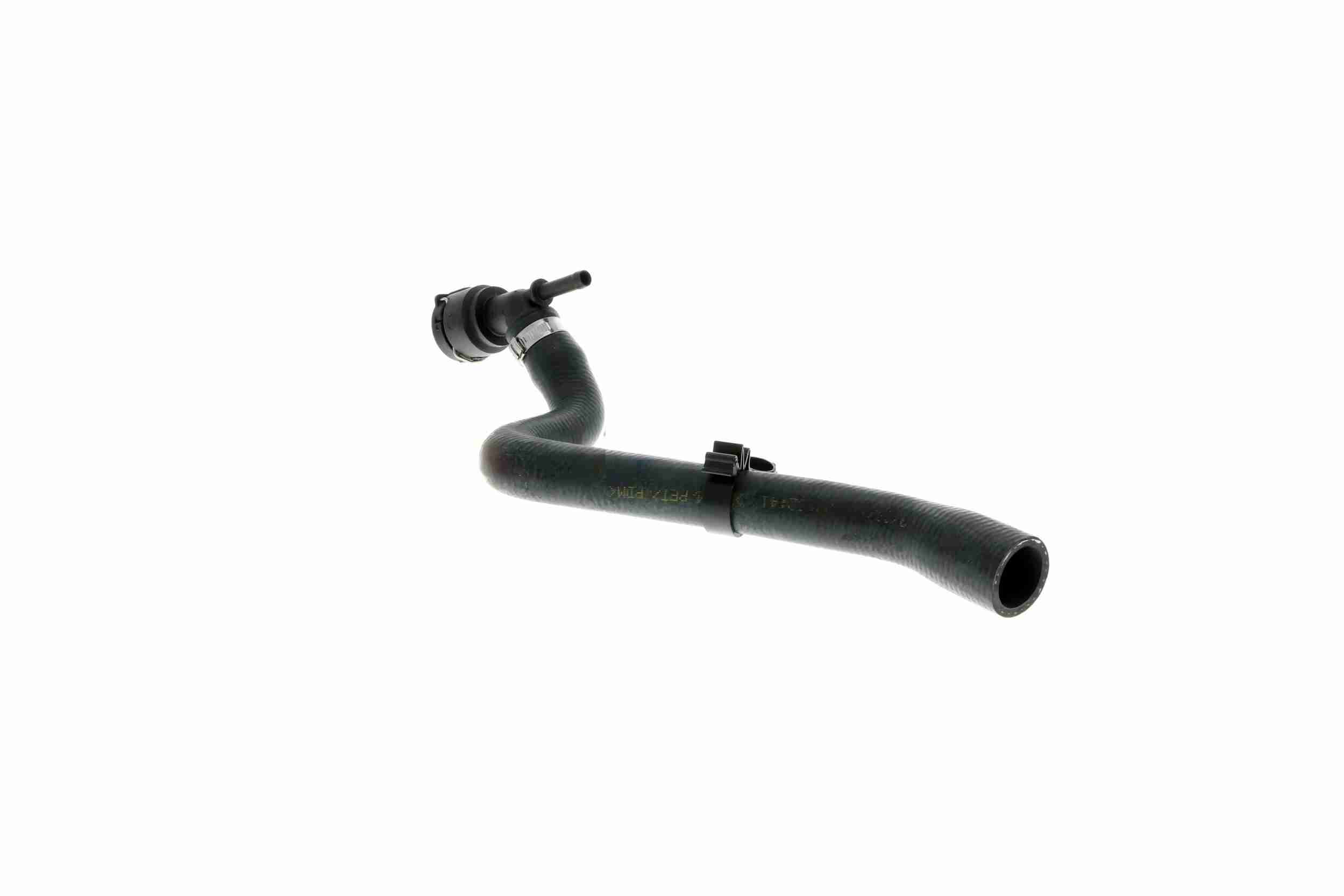 Radiator Hose - V10-2348 VAICO