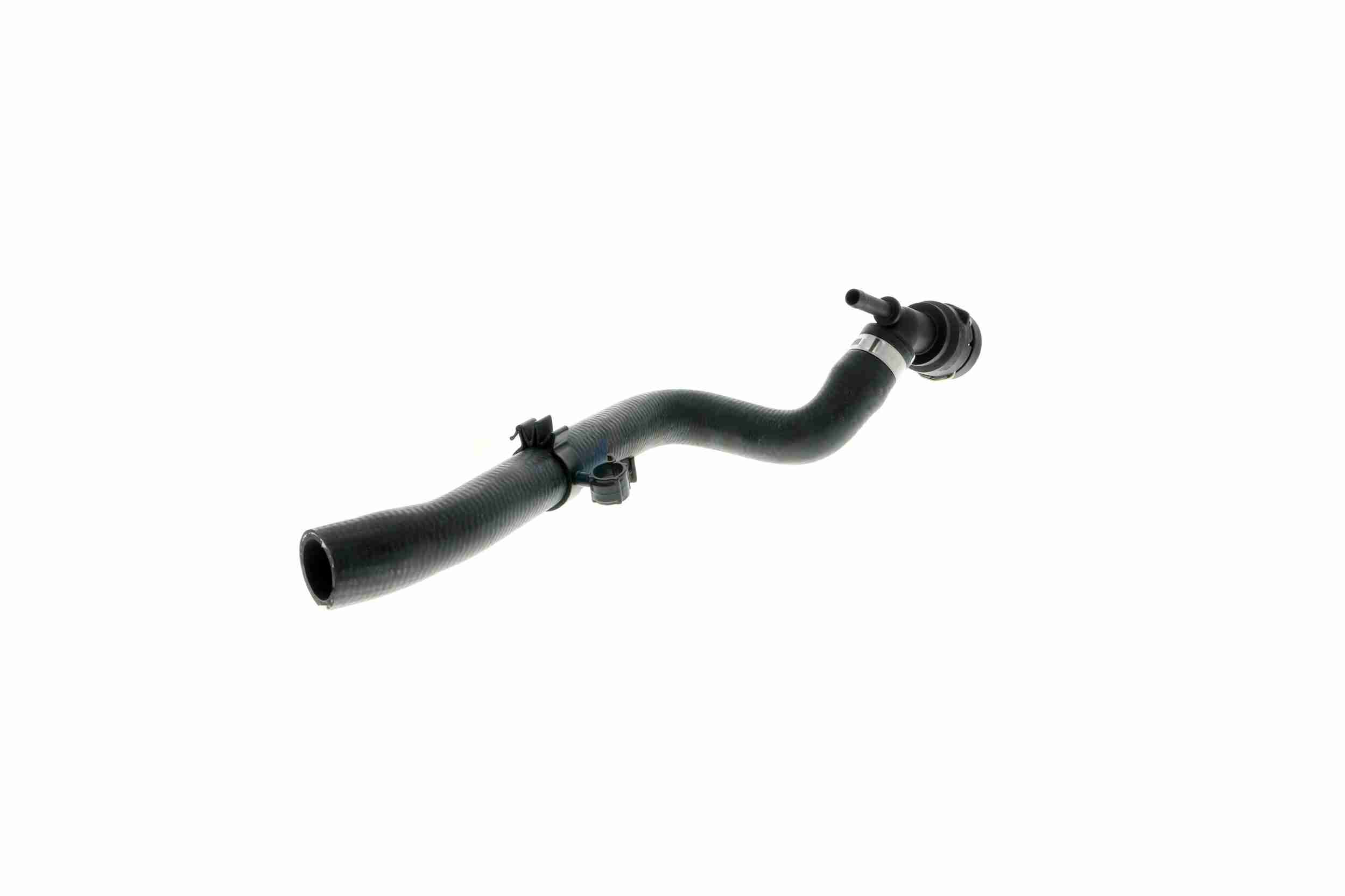 Radiator Hose - V10-2348 VAICO
