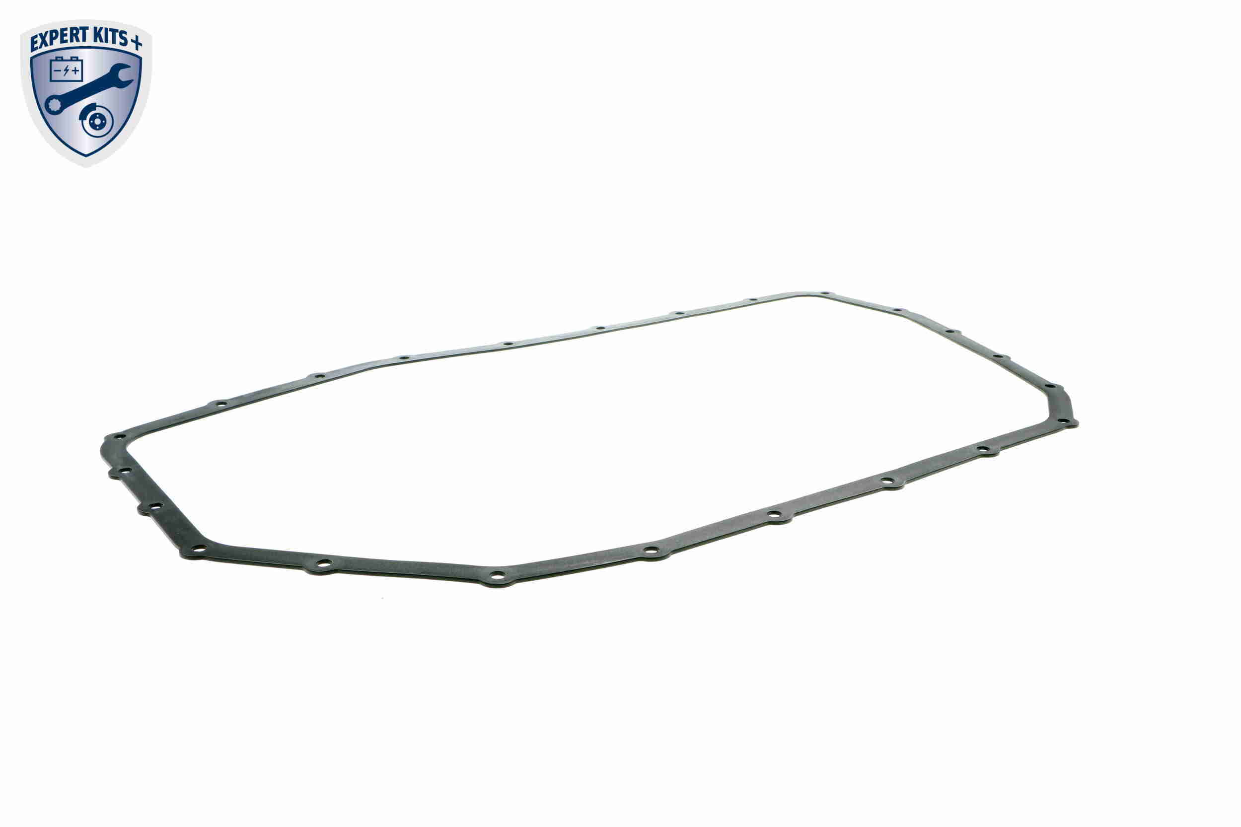 Seal, automatic transmission oil sump - V10-2357 VAICO