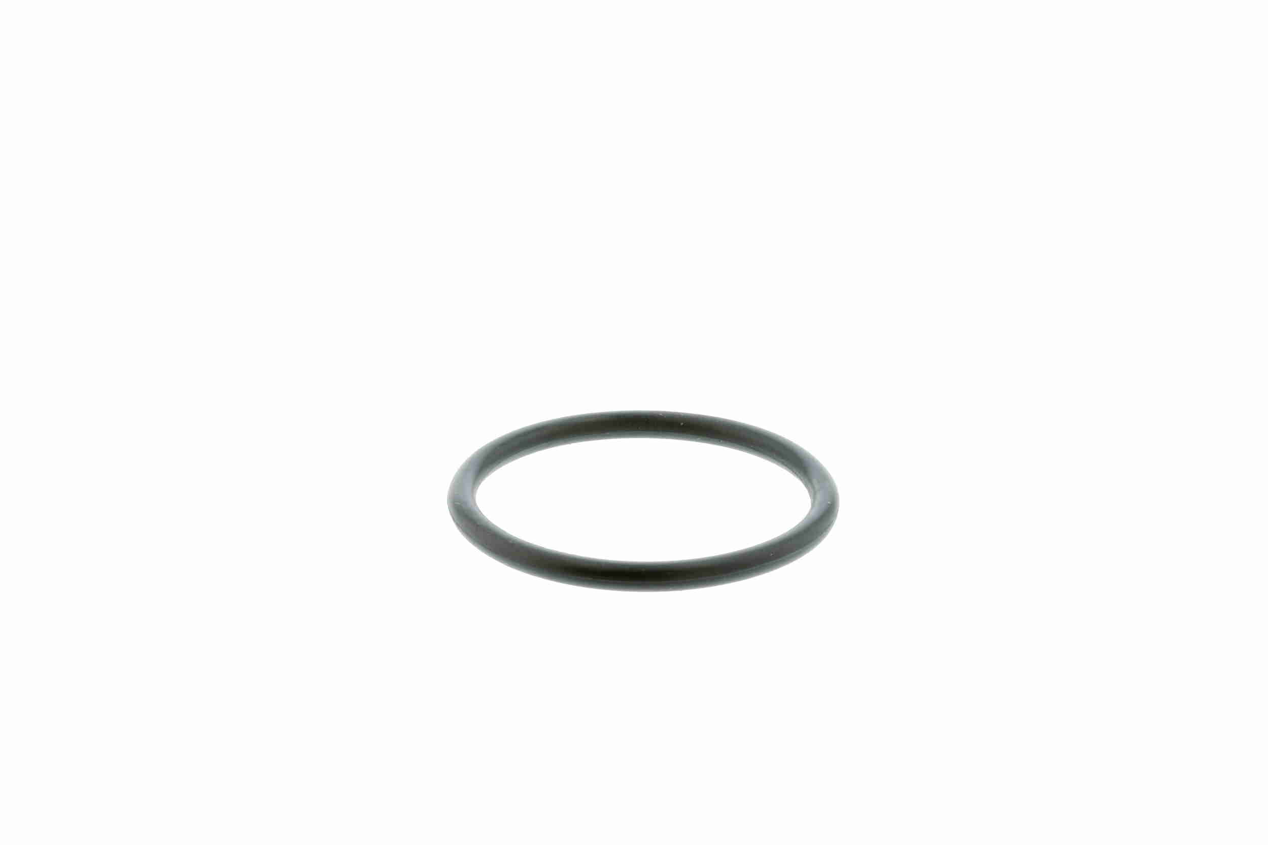 Hydraulic Filter, automatic transmission - V10-2359 VAICO