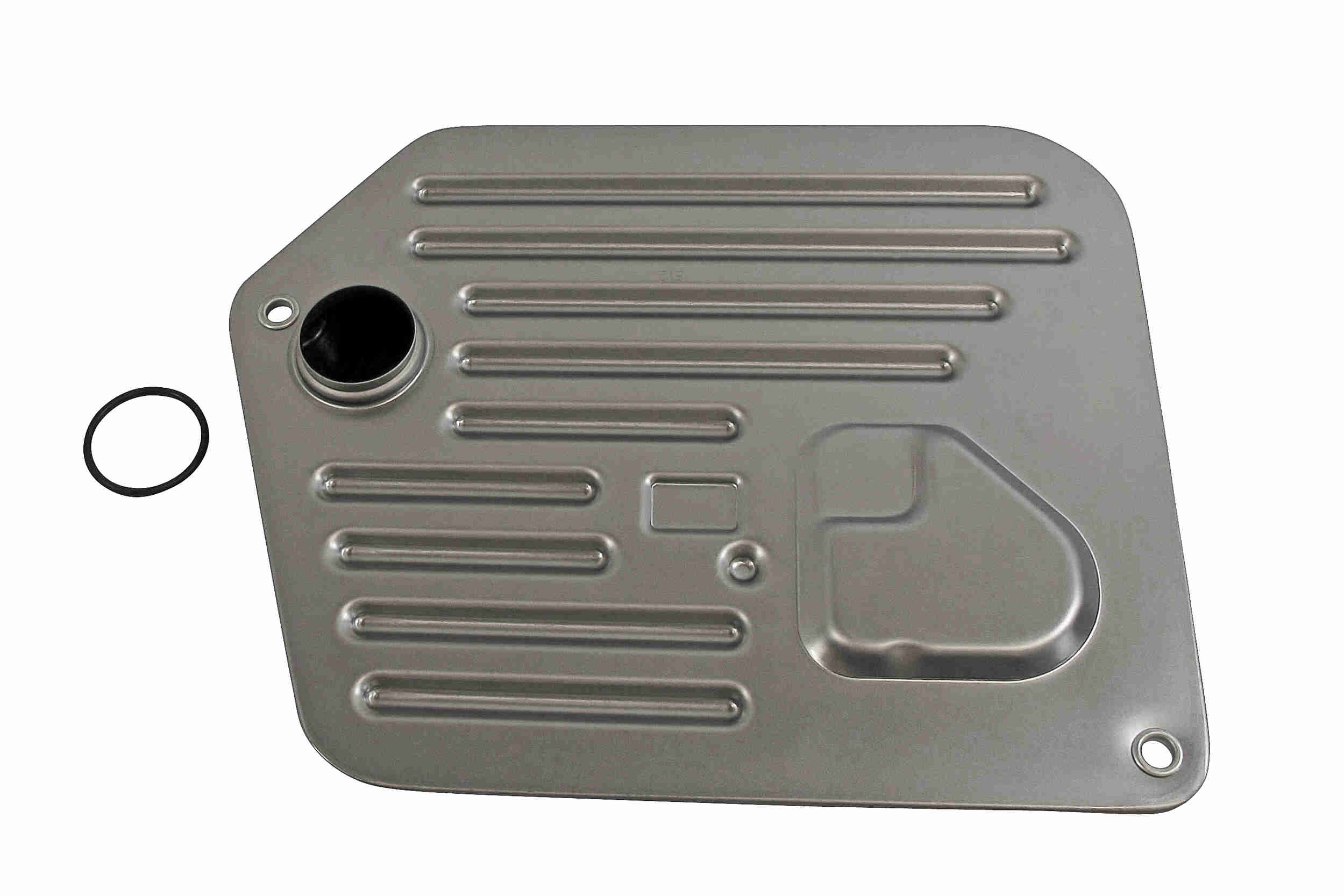Hydraulic Filter, automatic transmission - V10-2359 VAICO