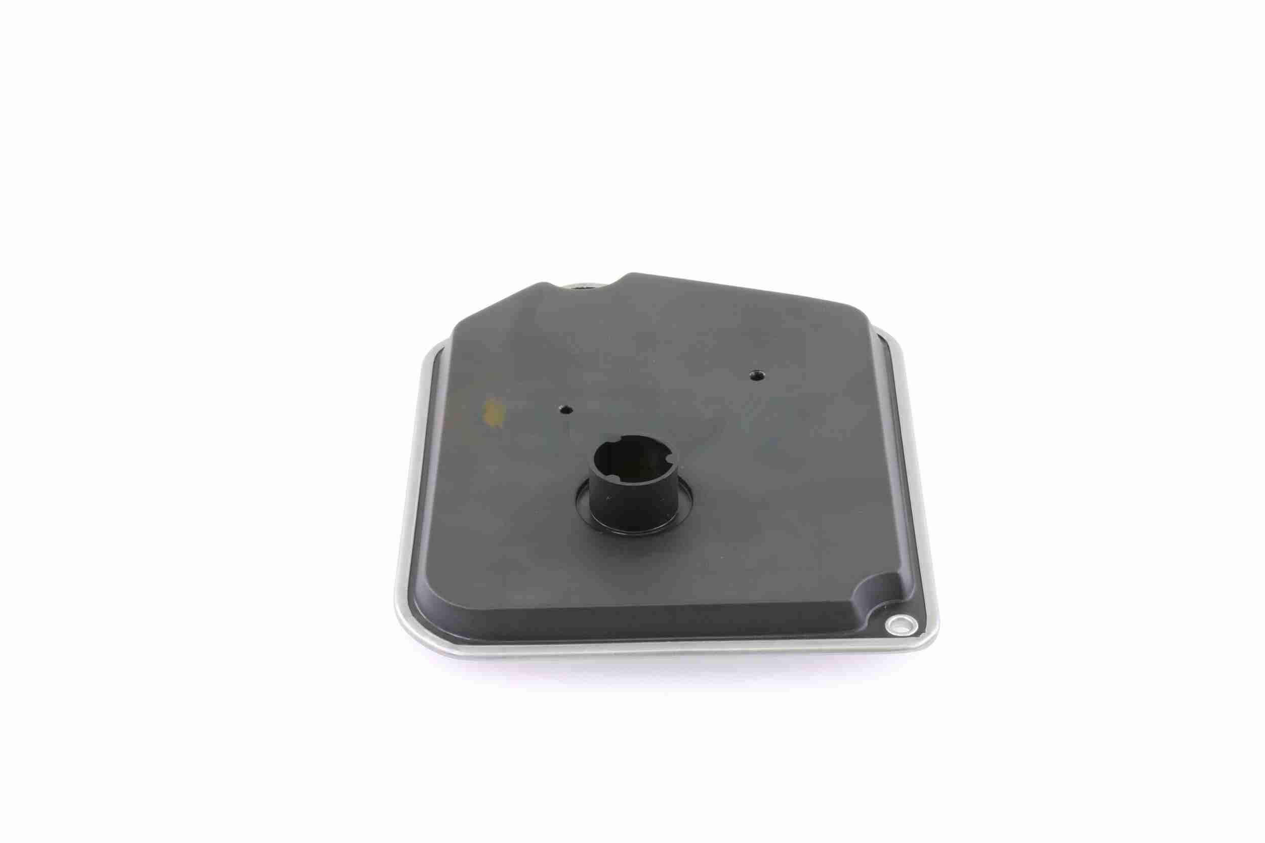 Hydraulic Filter, automatic transmission - V10-2359 VAICO