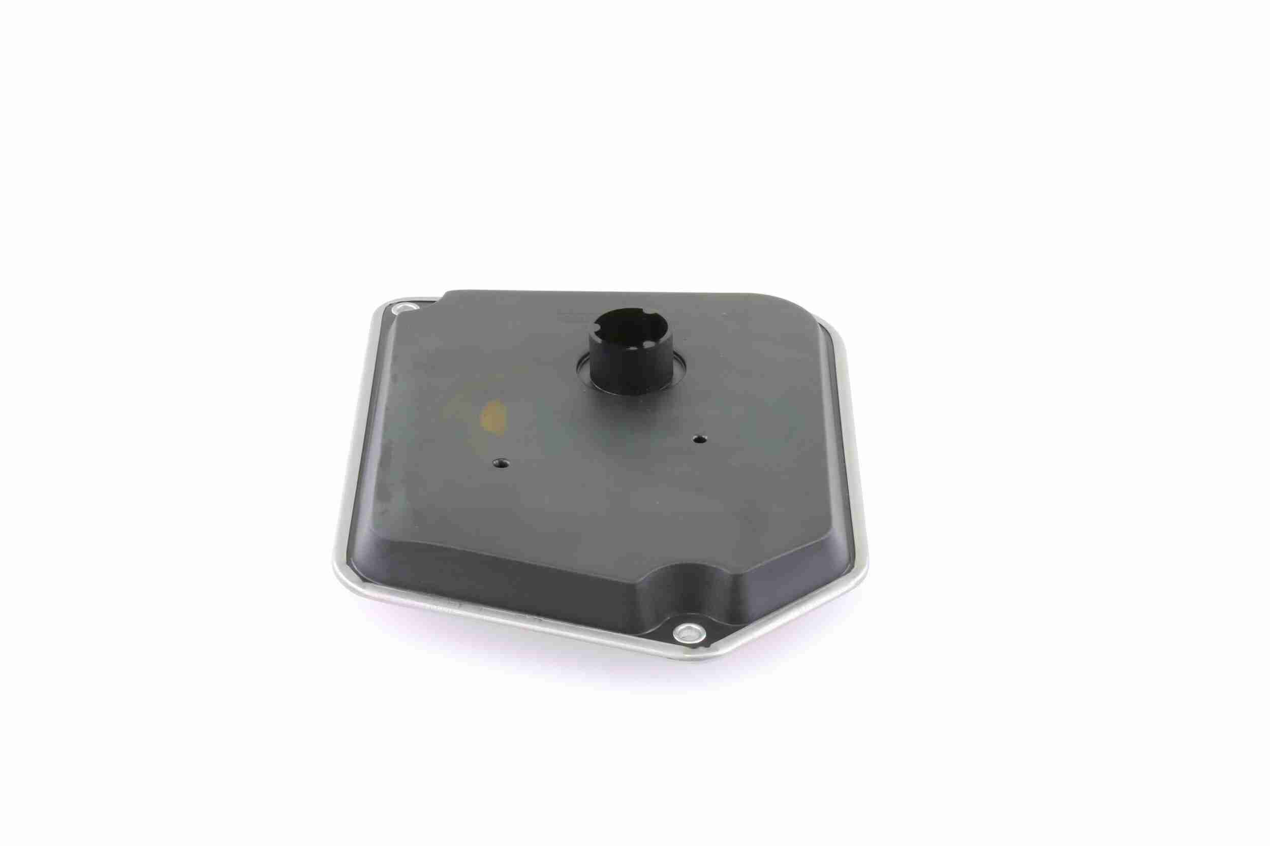 Hydraulic Filter, automatic transmission - V10-2359 VAICO