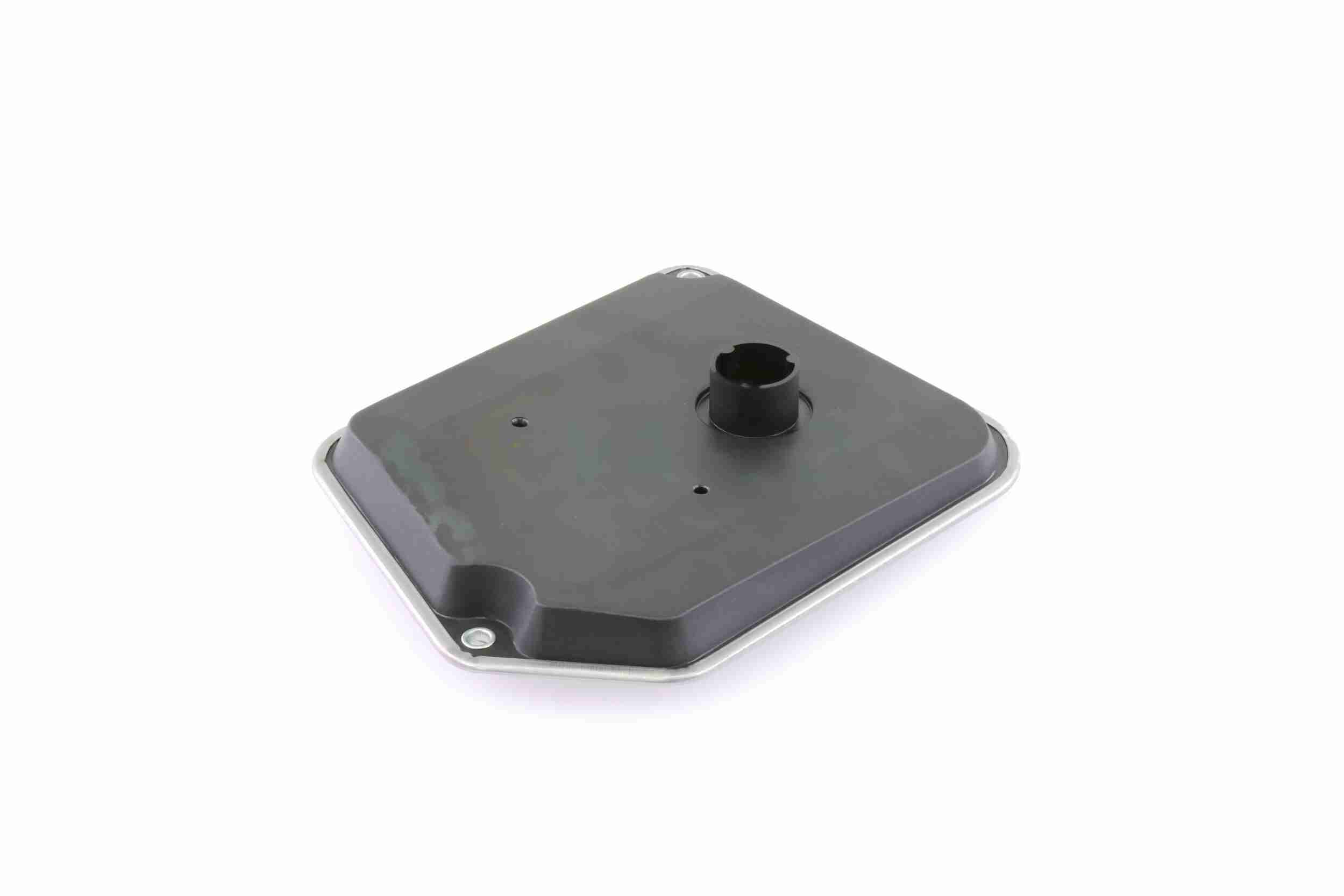 Hydraulic Filter, automatic transmission - V10-2359 VAICO