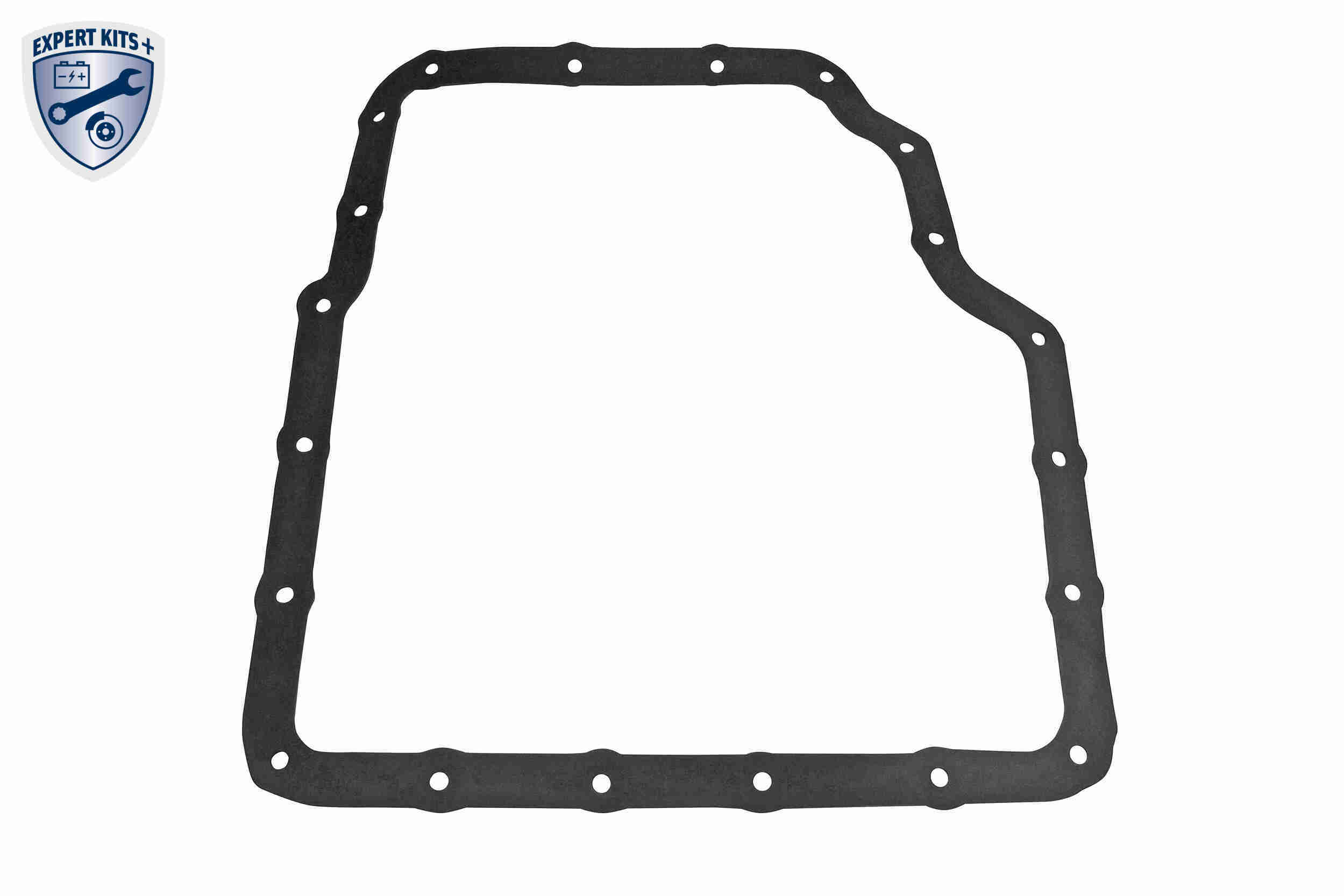 Seal, automatic transmission oil sump - V10-2363 VAICO