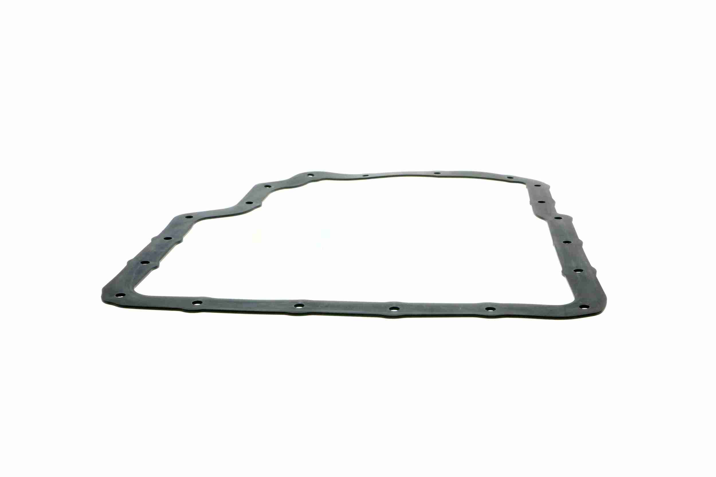 Control Arm-/Trailing Arm Bush - V30-2592 VAICO