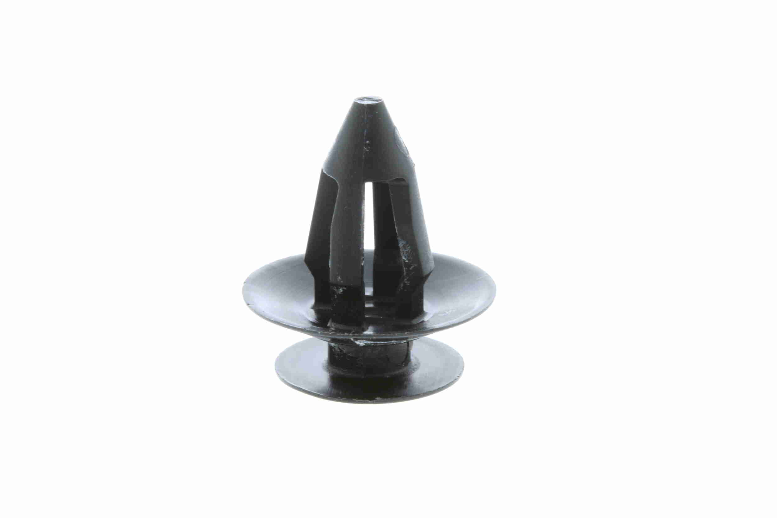 Clip - V10-2375 VAICO