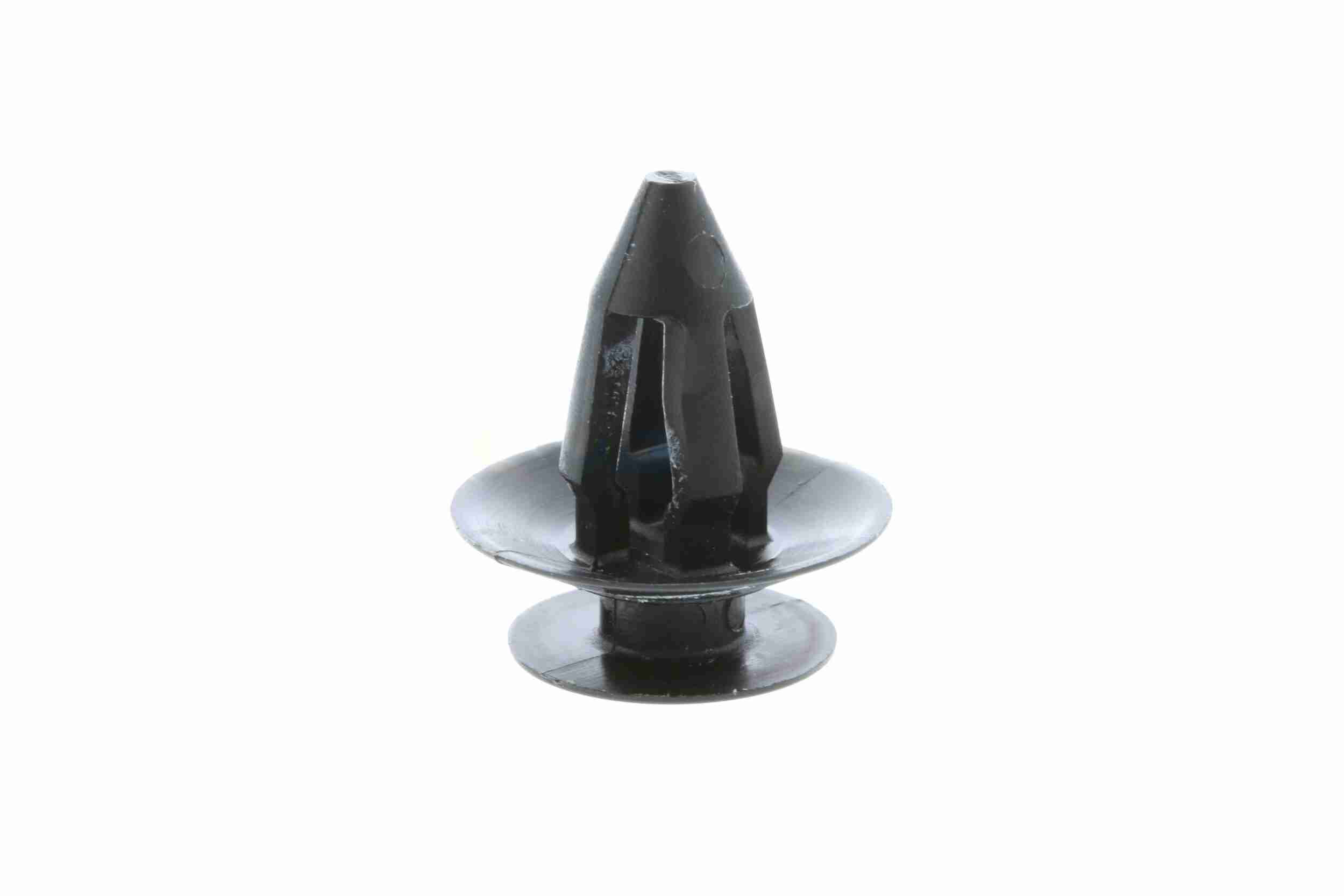 Clip - V10-2375 VAICO