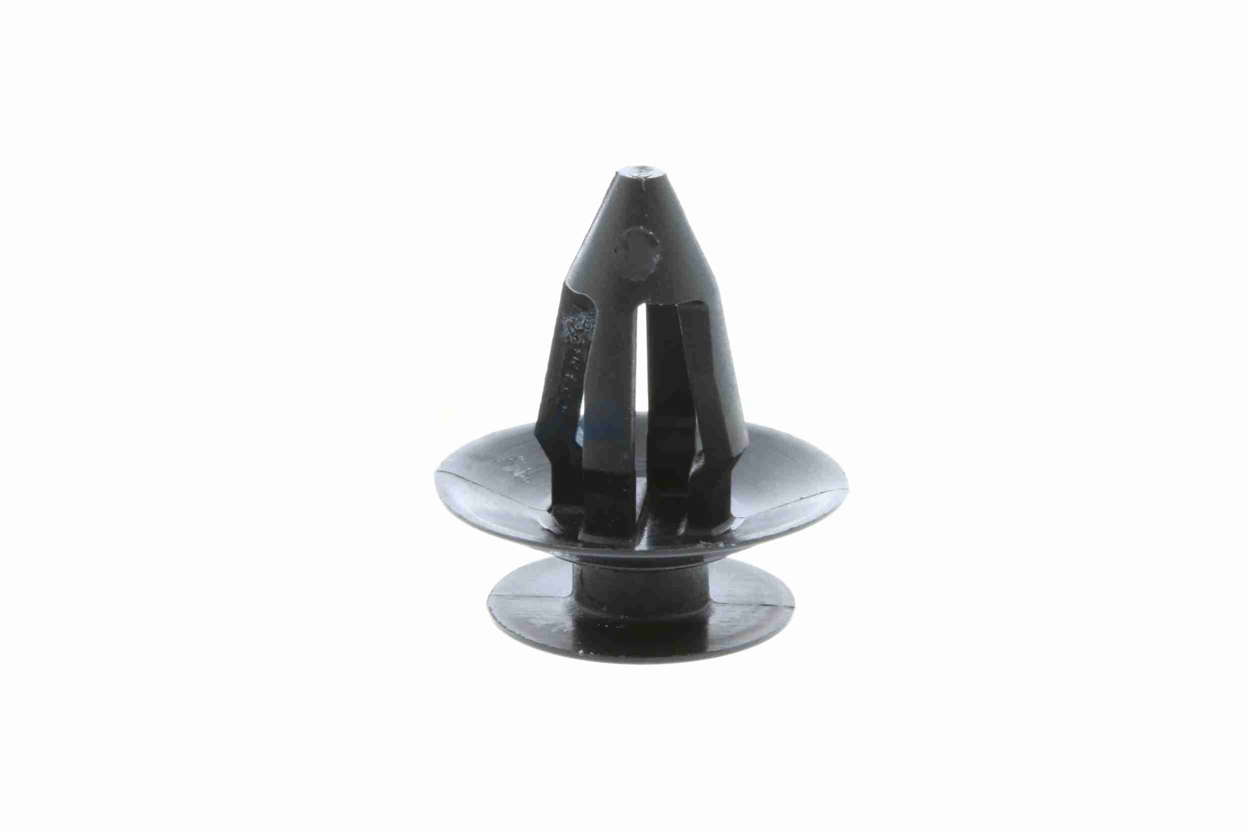 Clip - V10-2375 VAICO