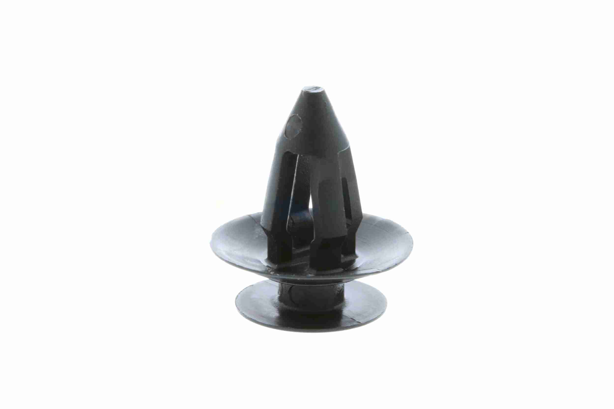 Clip - V10-2375 VAICO