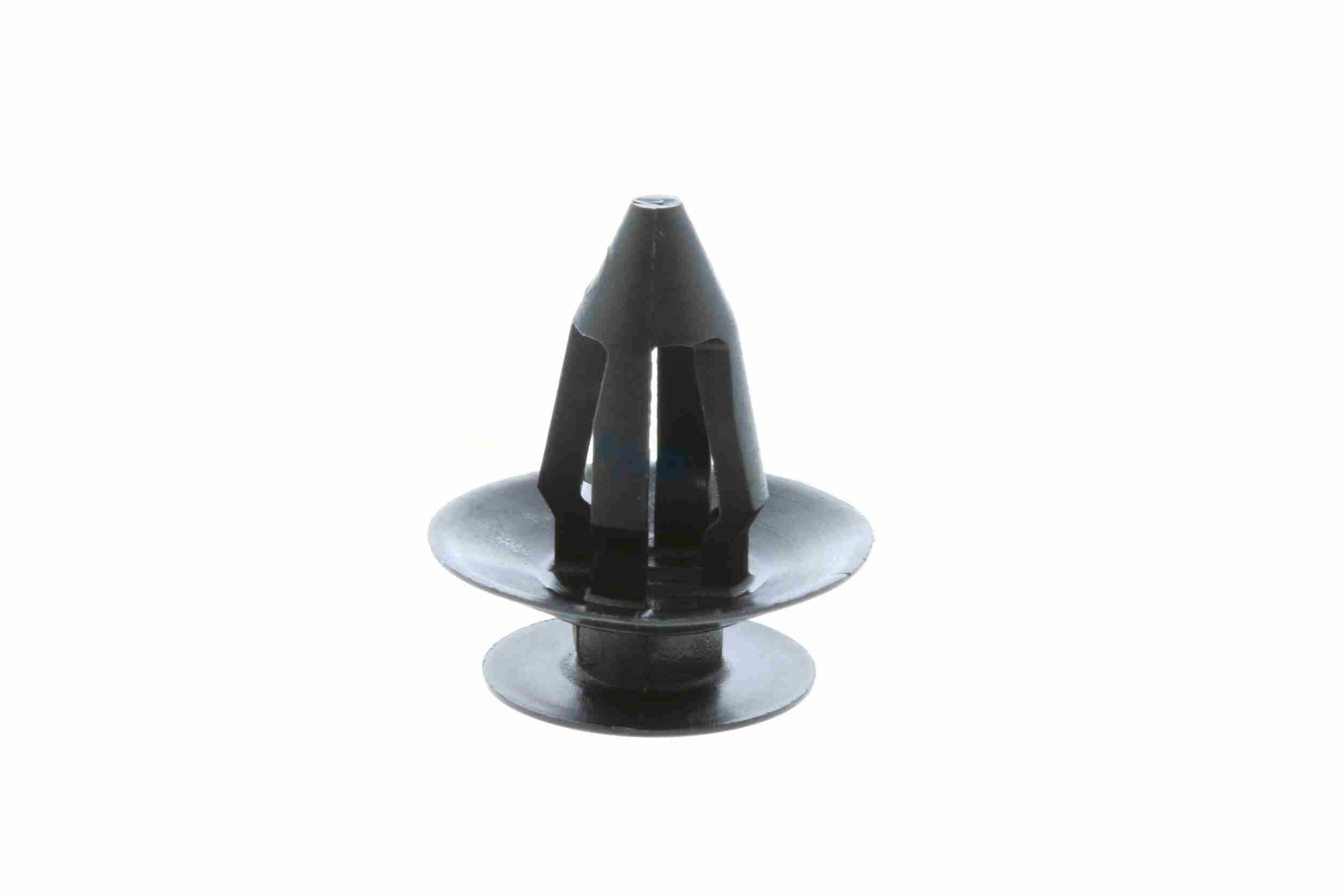 Clip - V10-2375 VAICO