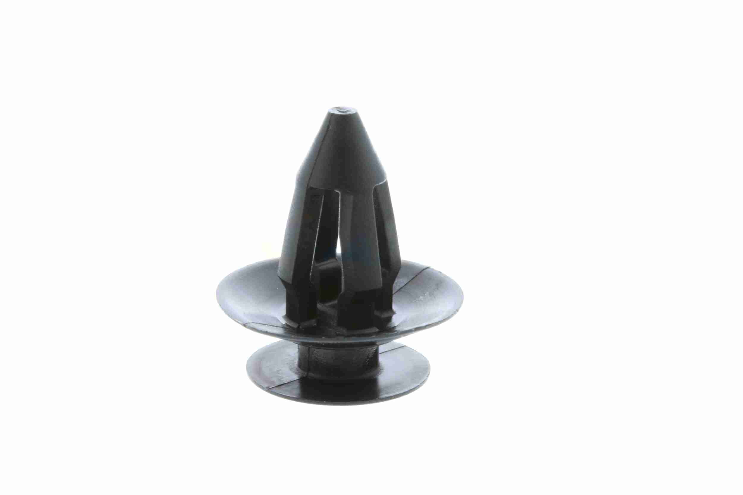 Clip - V10-2375 VAICO