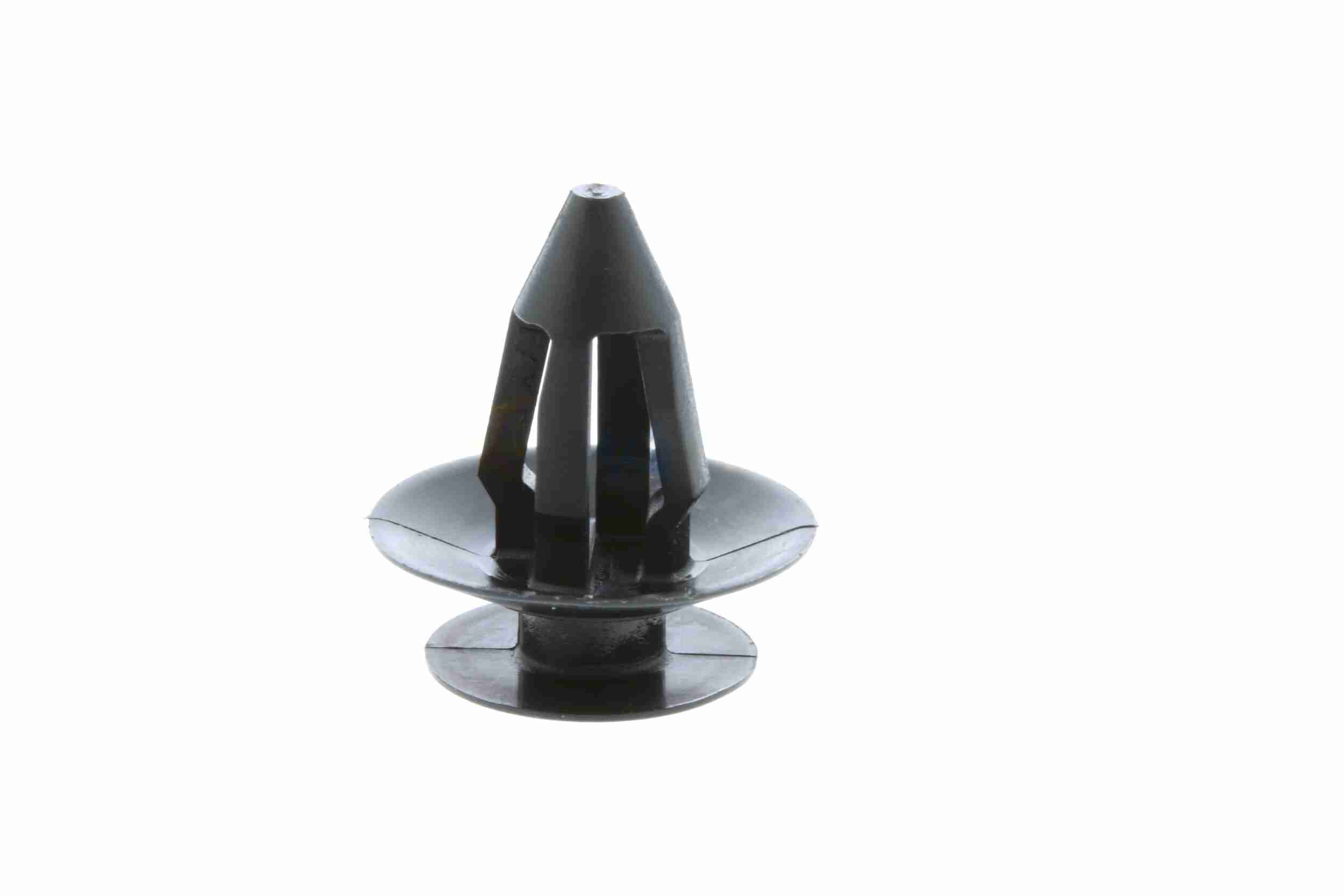 Clip - V10-2375 VAICO