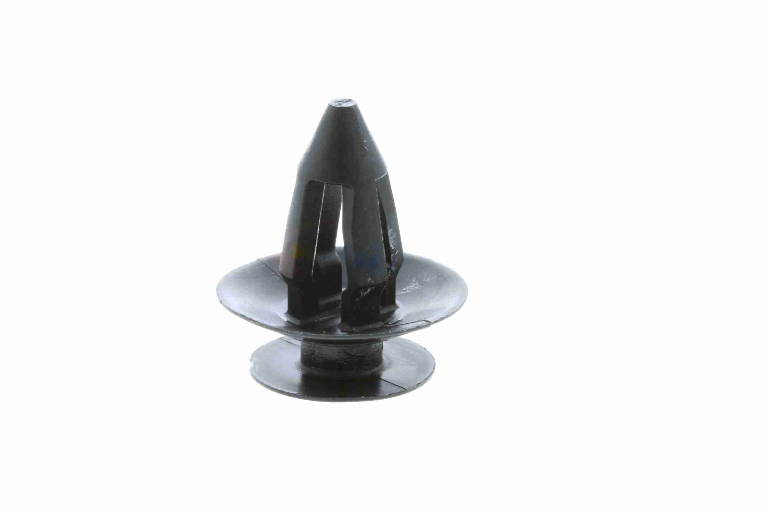 Clip - V10-2375 VAICO