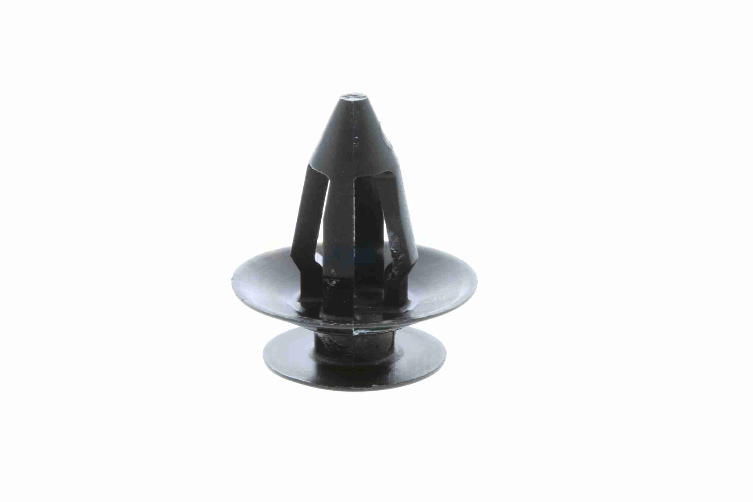Clip - V10-2375 VAICO