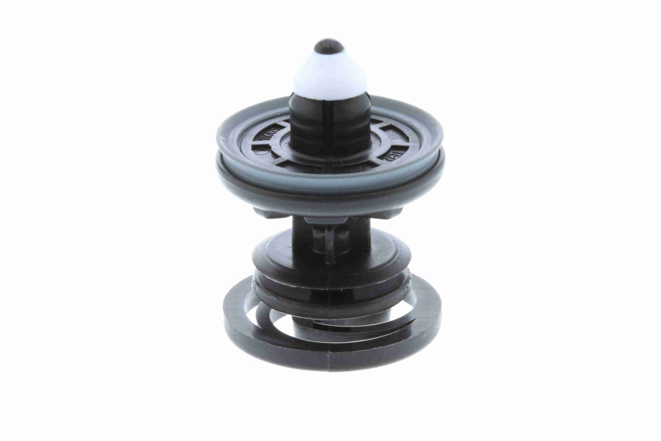Clip - V10-2376 VAICO