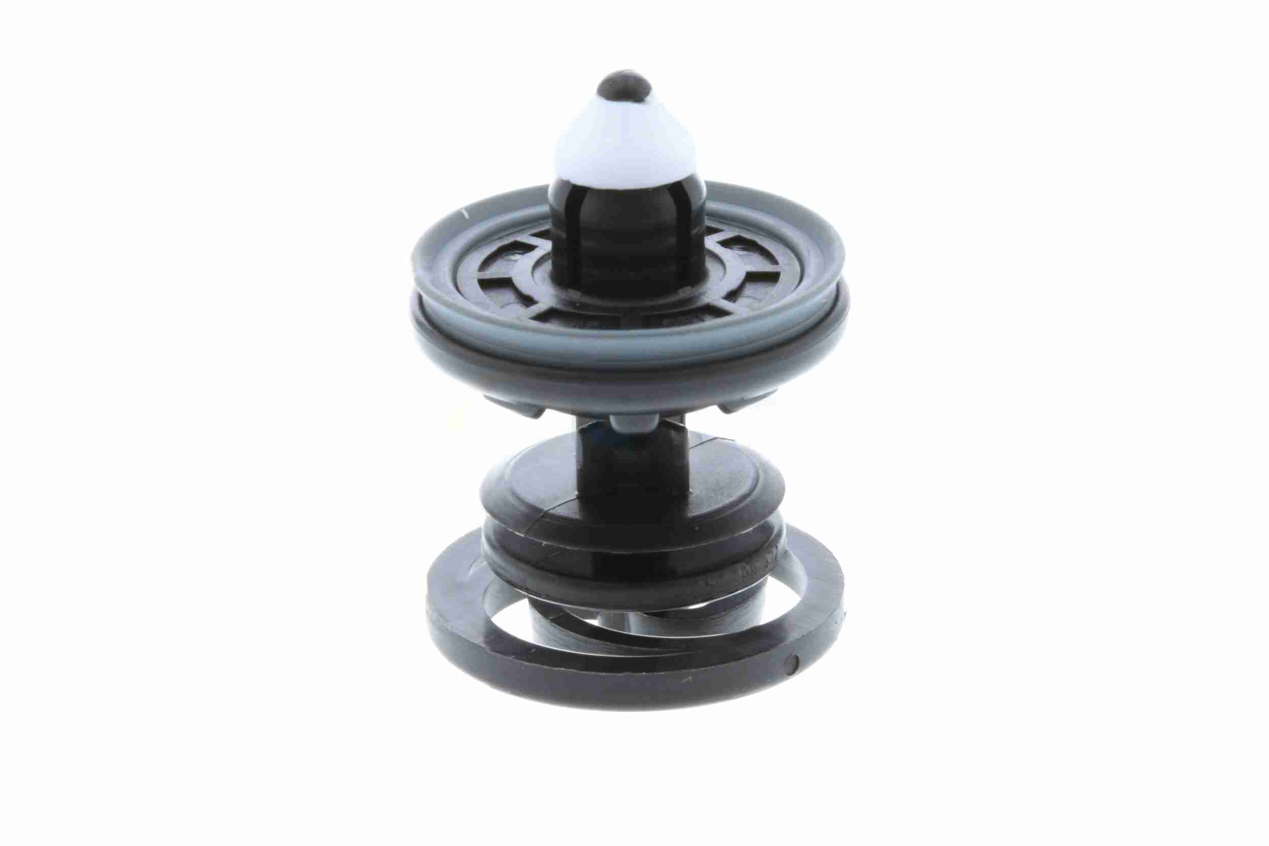 Clip - V10-2376 VAICO