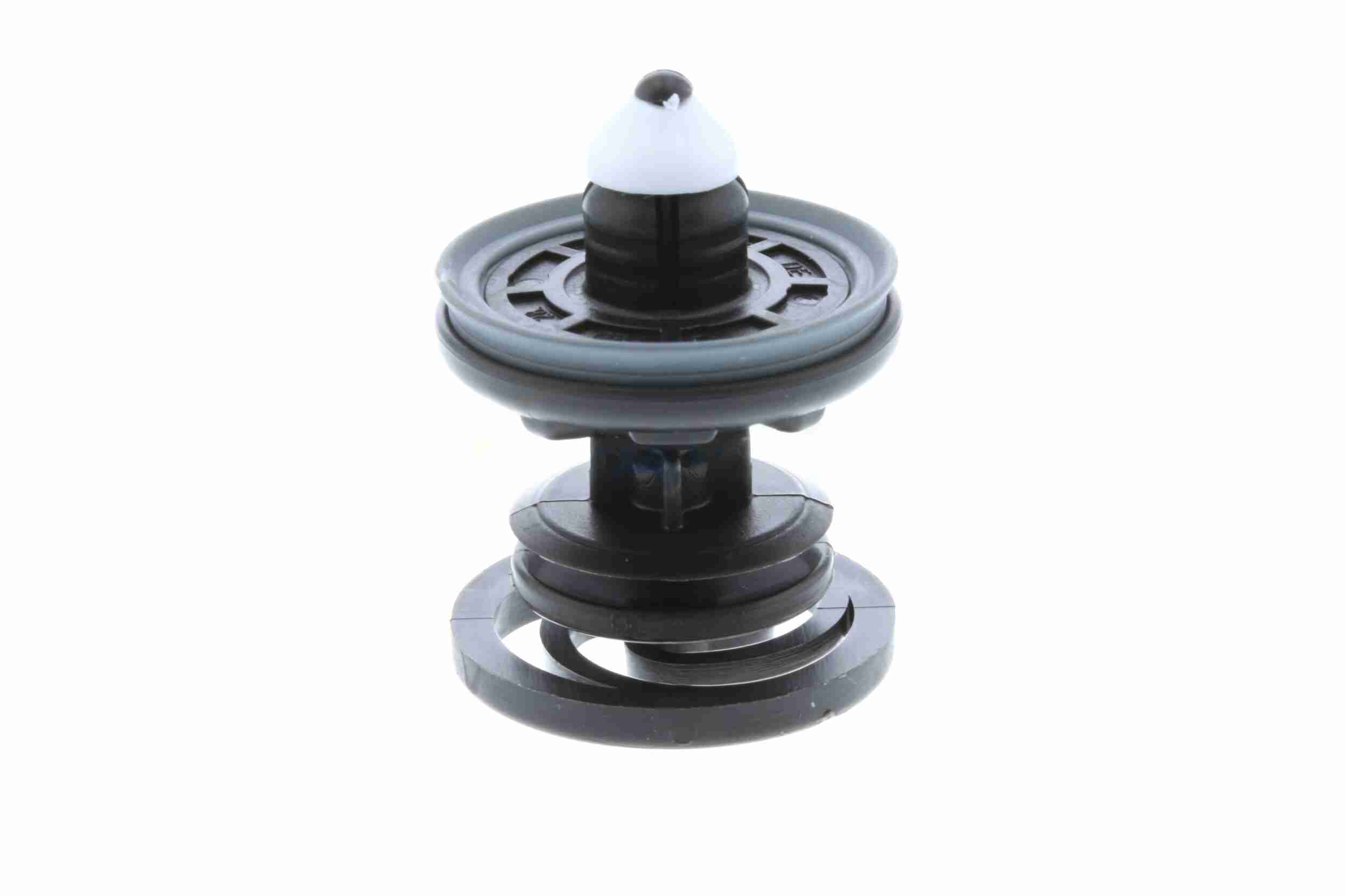 Clip - V10-2376 VAICO