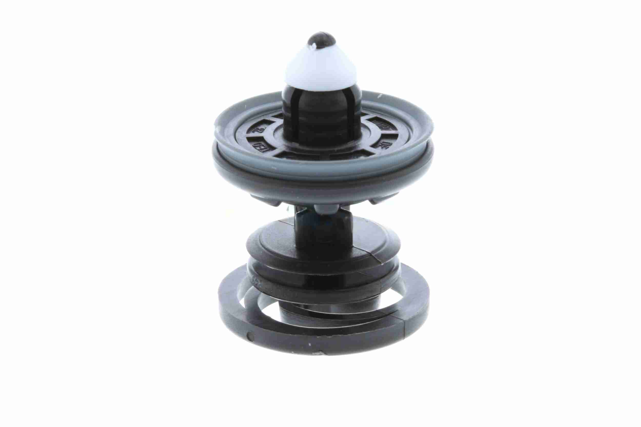Clip - V10-2376 VAICO