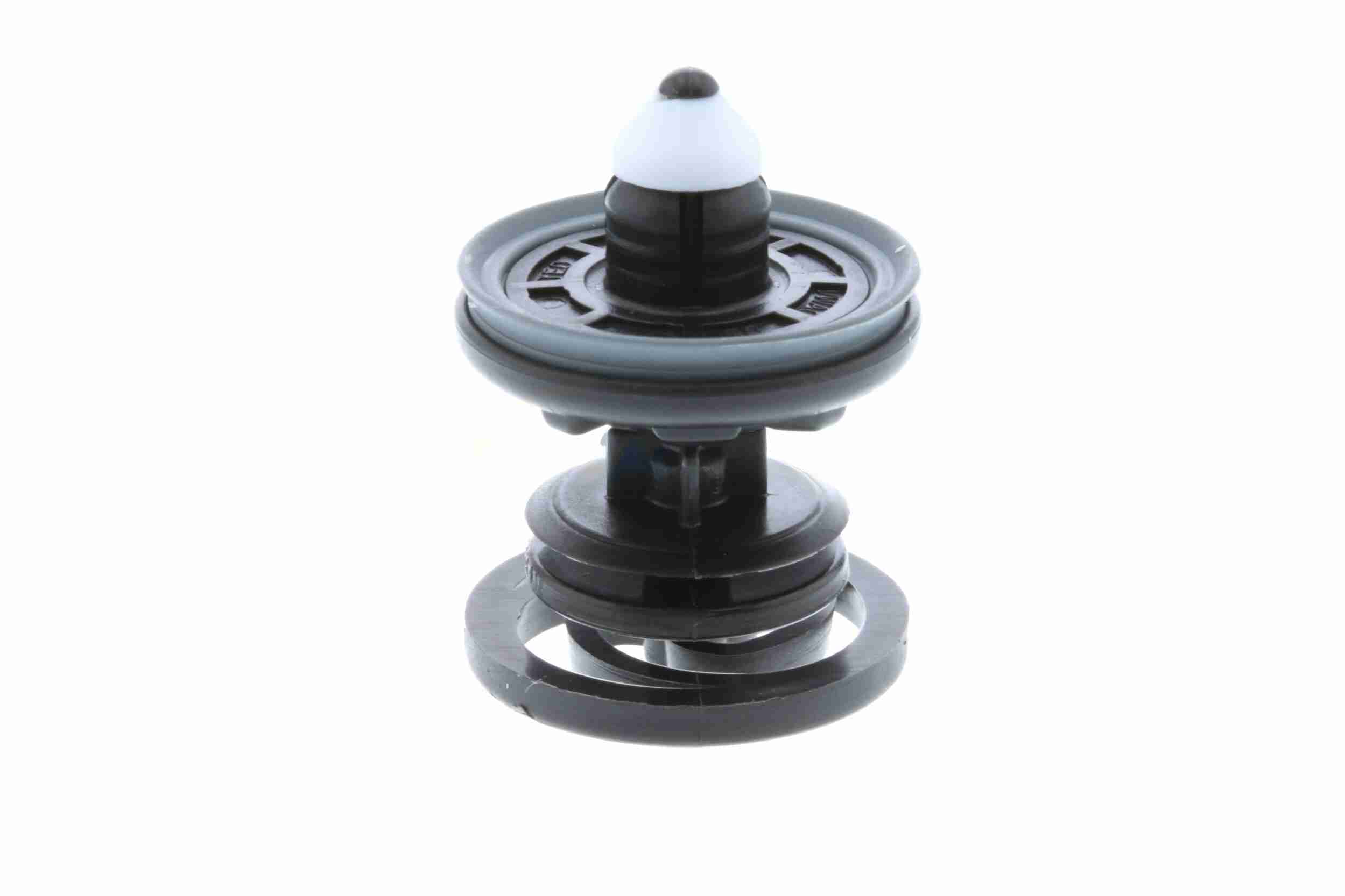 Clip - V10-2376 VAICO