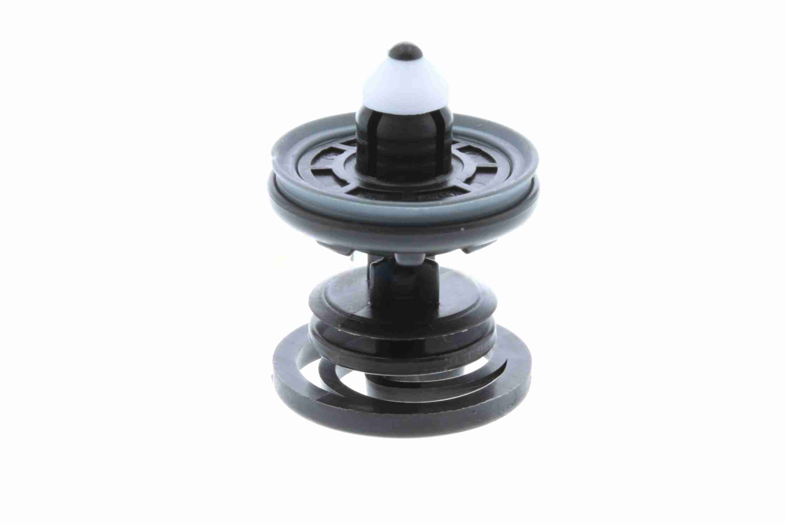 Clip - V10-2376 VAICO
