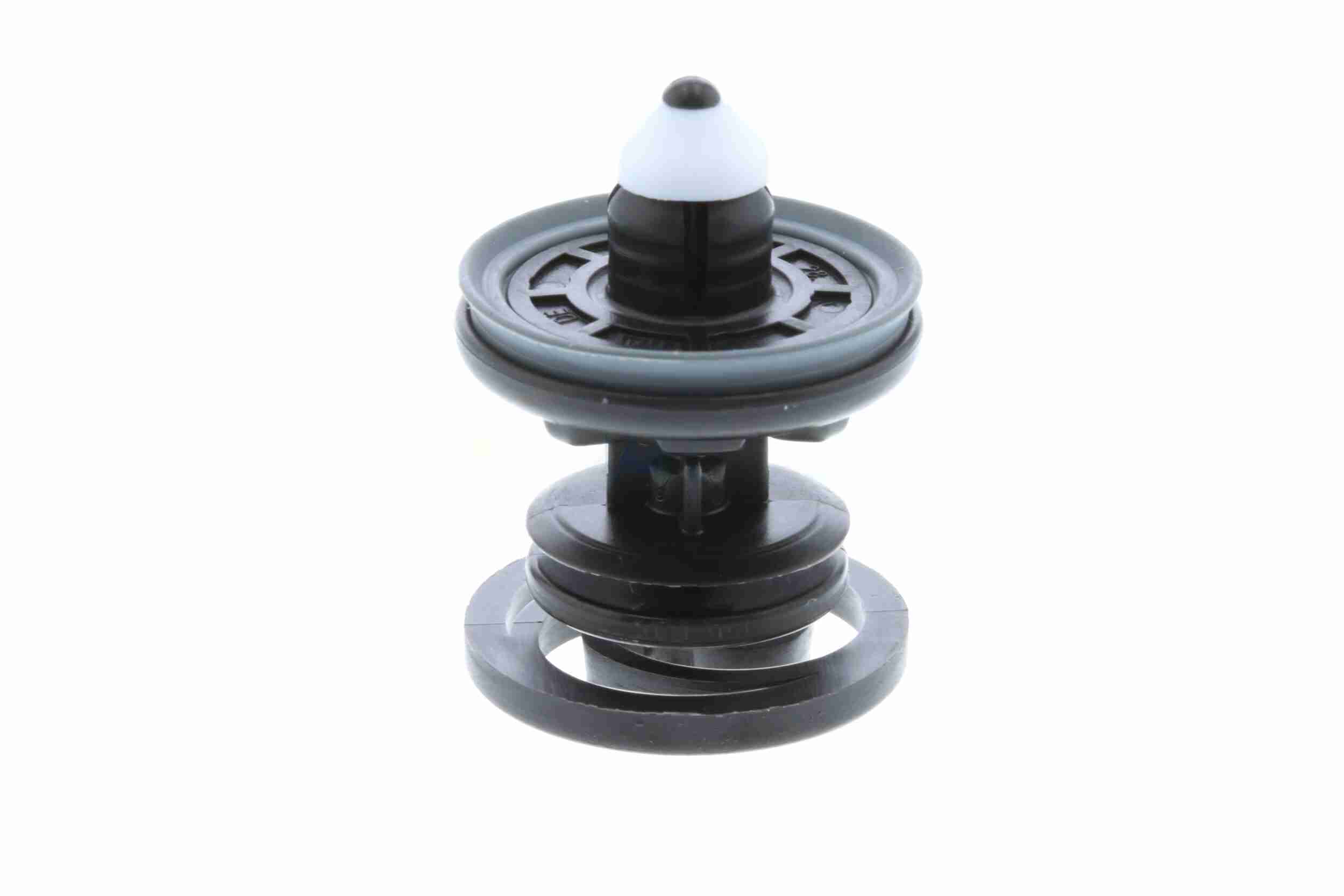 Clip - V10-2376 VAICO