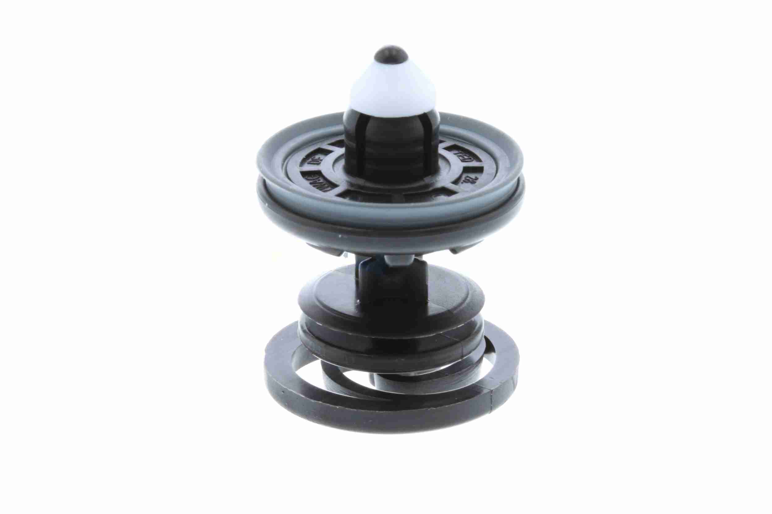 Clip - V10-2376 VAICO