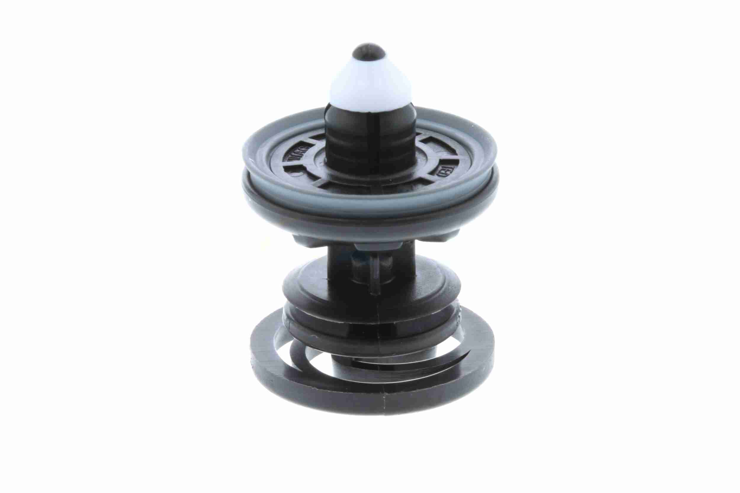 Clip - V10-2376 VAICO