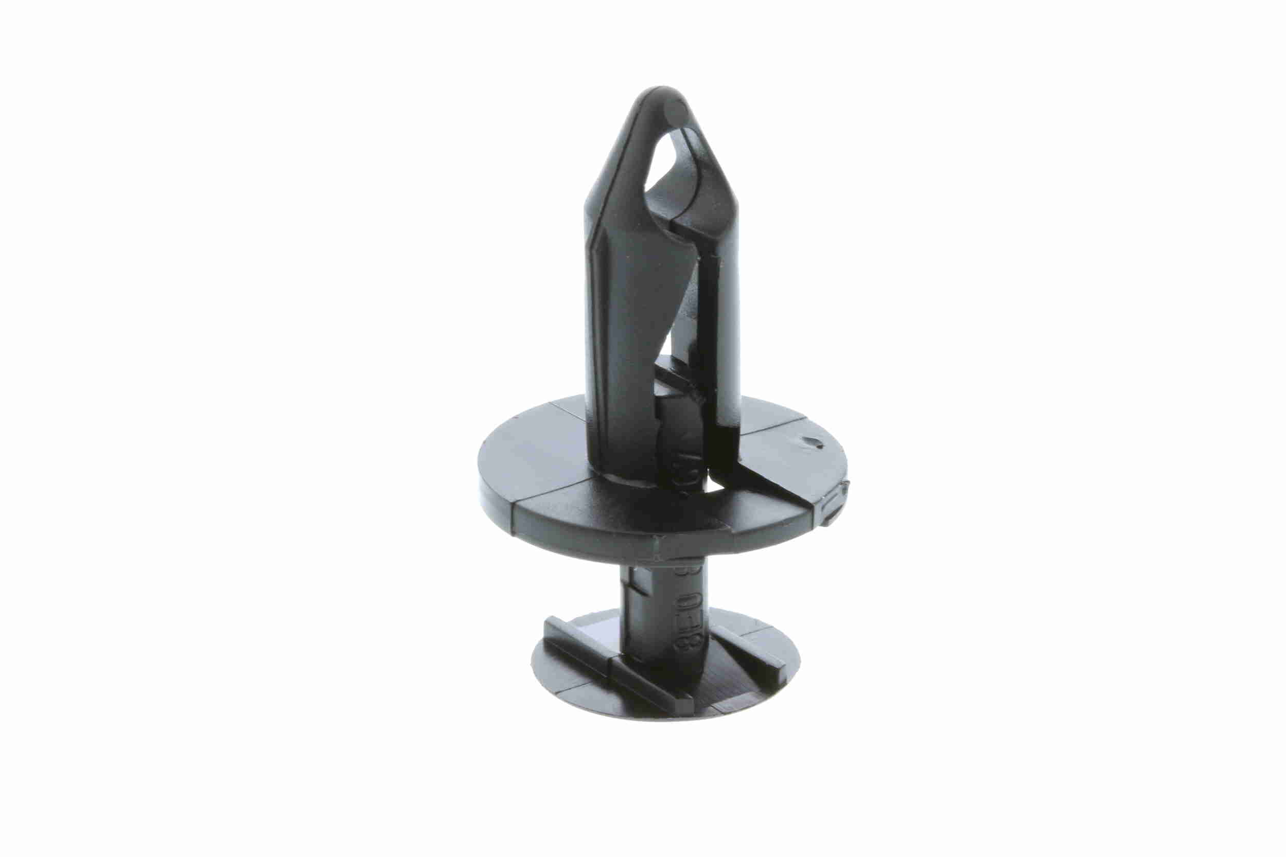Expanding Rivet - V10-2378 VAICO