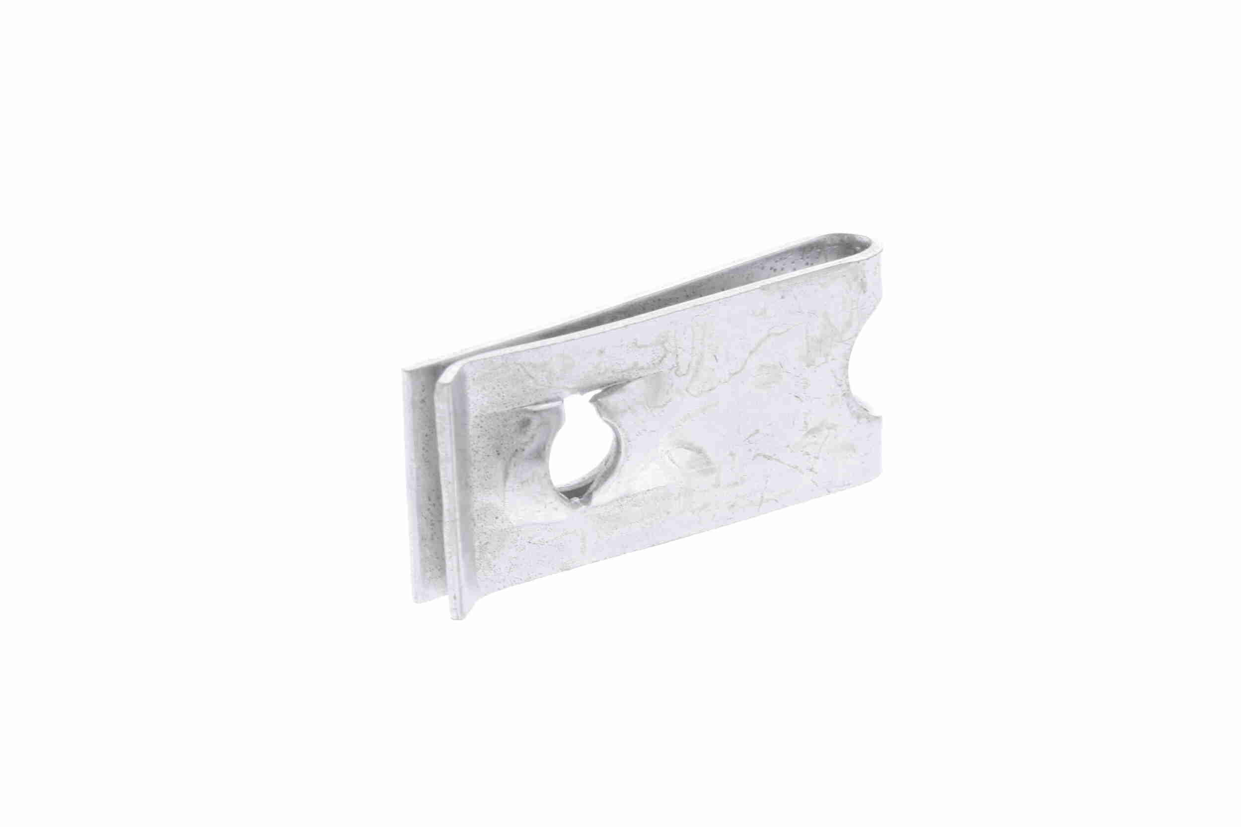 Dado - V10-2381 VAICO