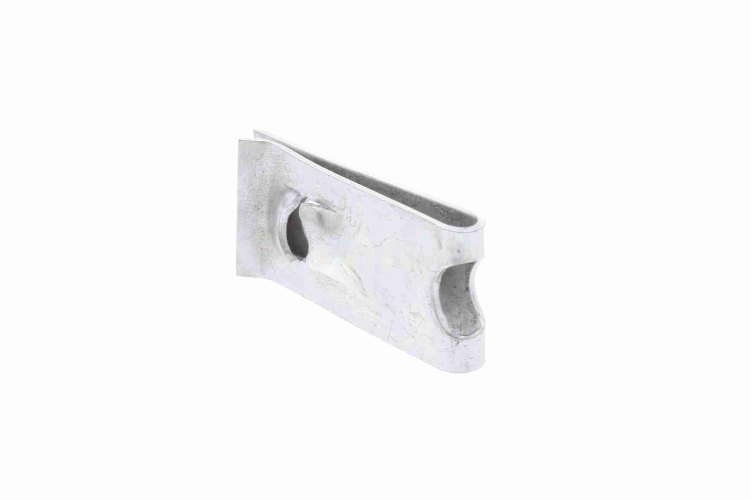 Dado - V10-2381 VAICO
