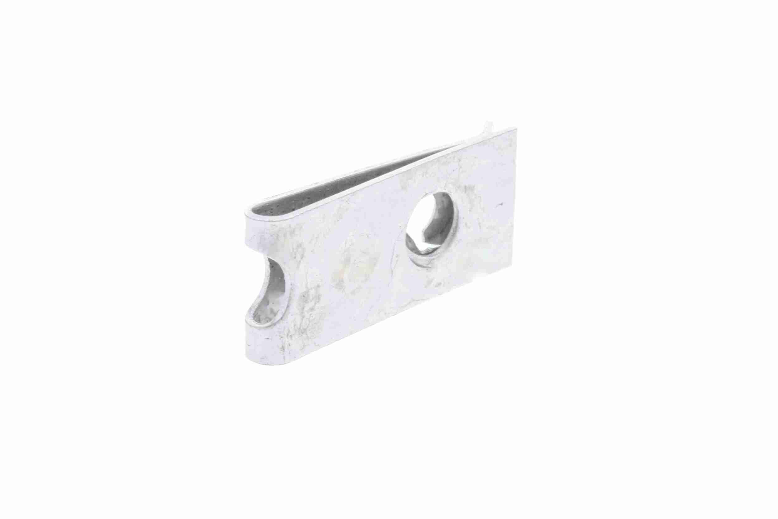 Dado - V10-2381 VAICO