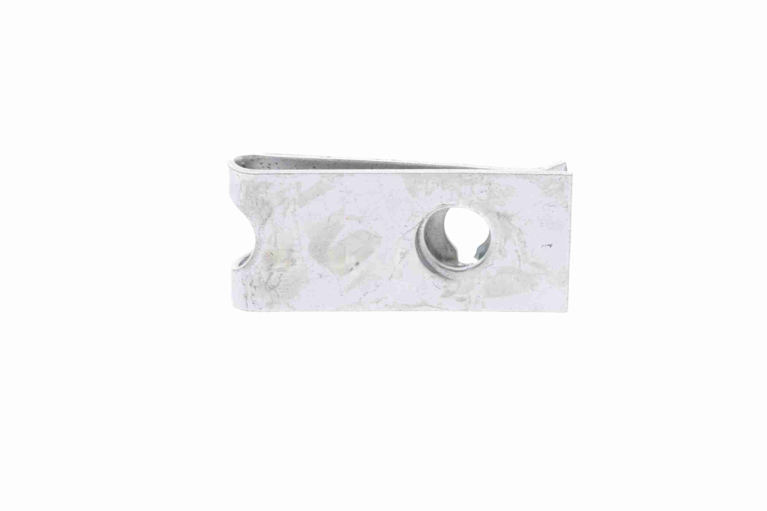 Dado - V10-2381 VAICO